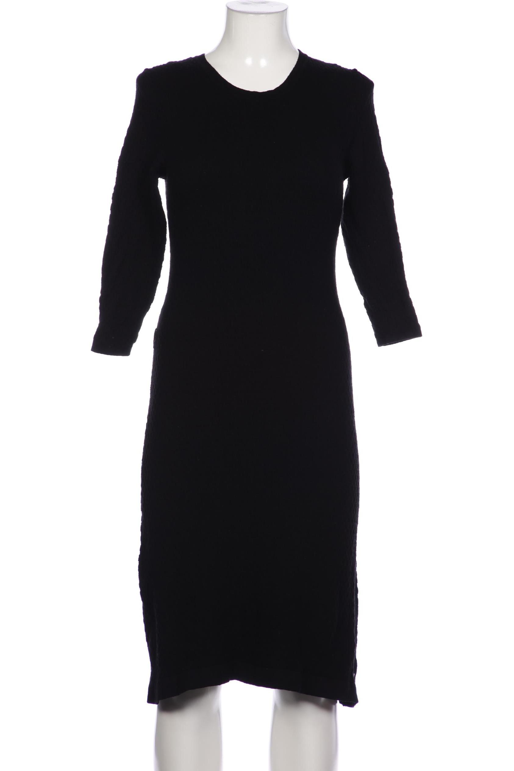 

ZERO Damen Kleid, schwarz
