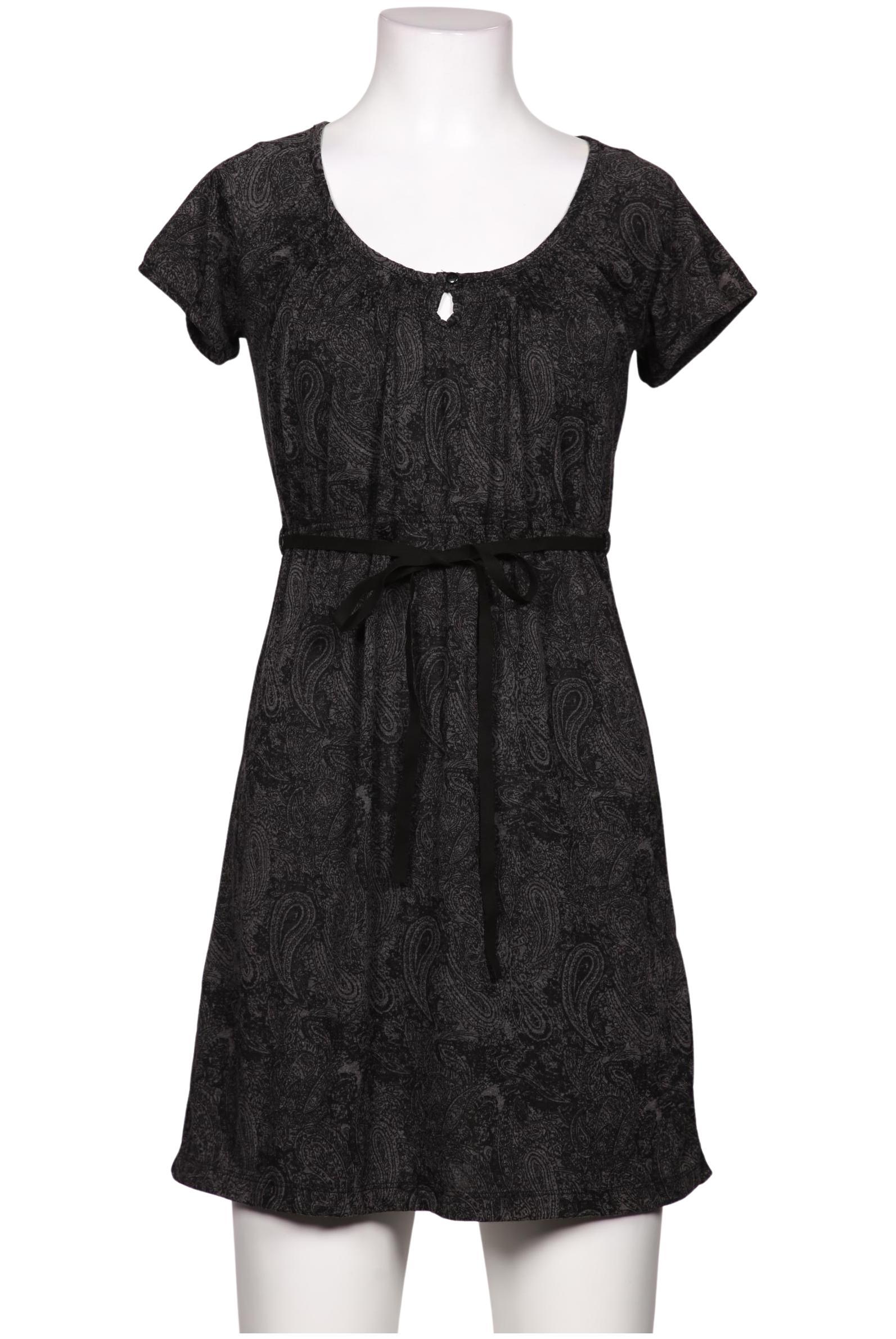 

Zero Damen Kleid, grau, Gr. 36