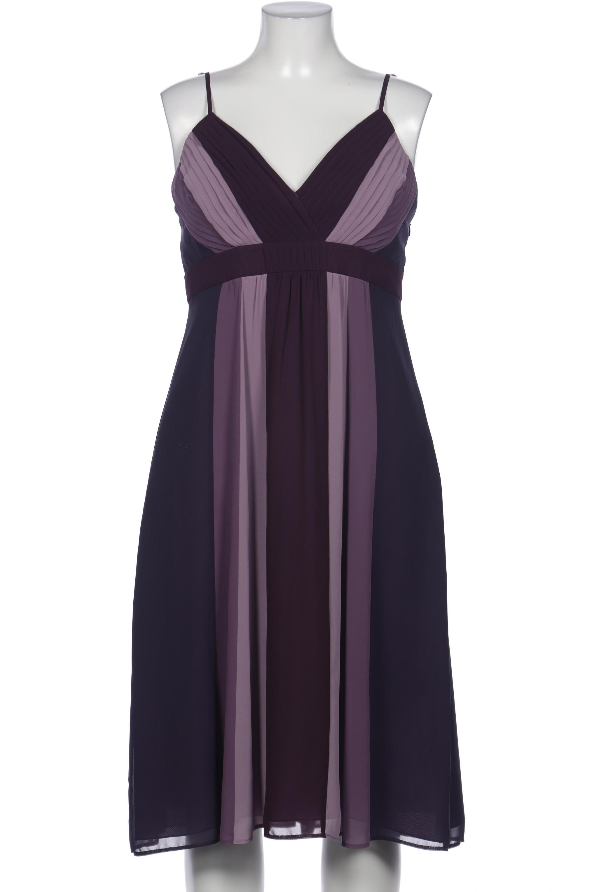 

ZERO Damen Kleid, flieder