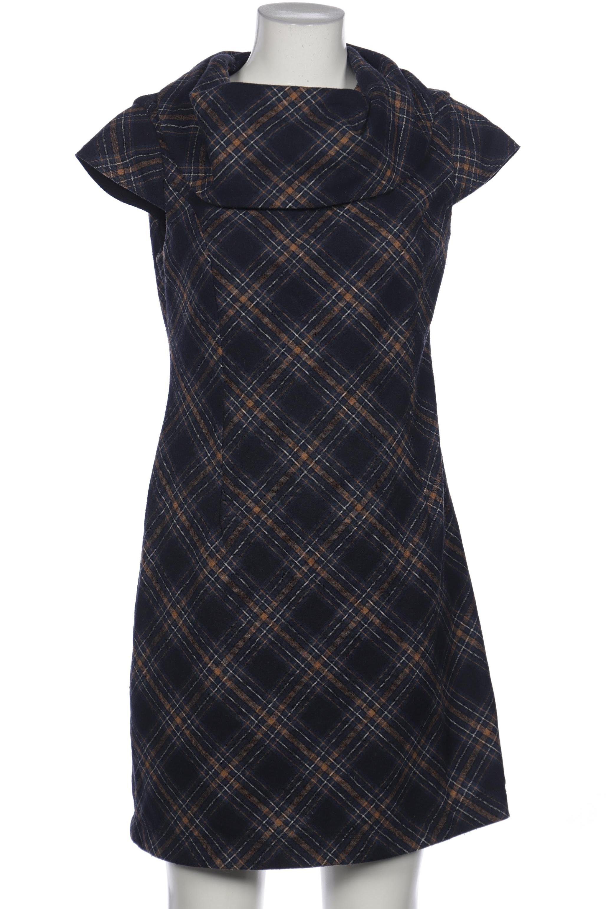 

Zero Damen Kleid, marineblau, Gr. 40