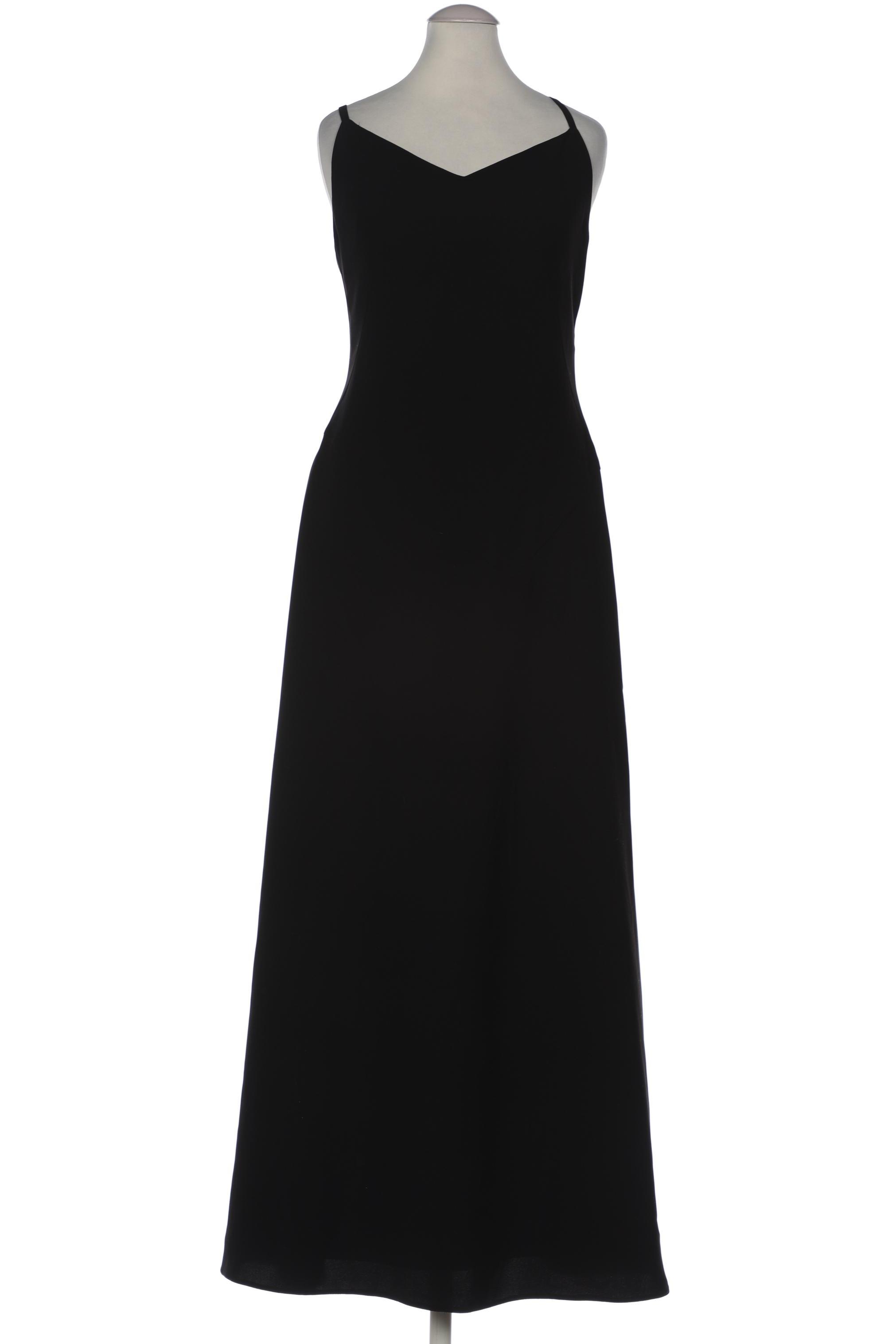

Zero Damen Kleid, schwarz, Gr. 30