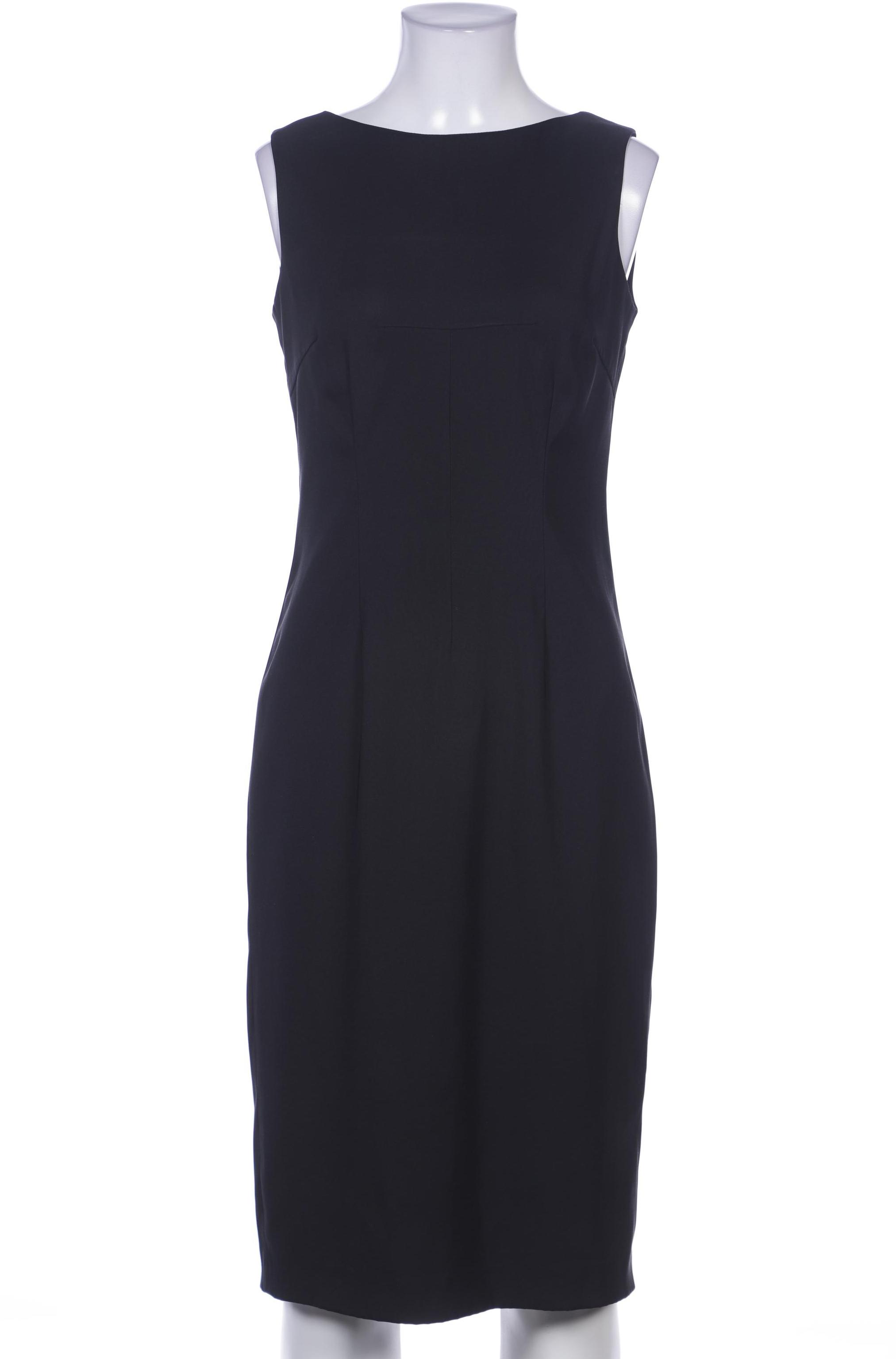 

Zero Damen Kleid, schwarz, Gr. 36