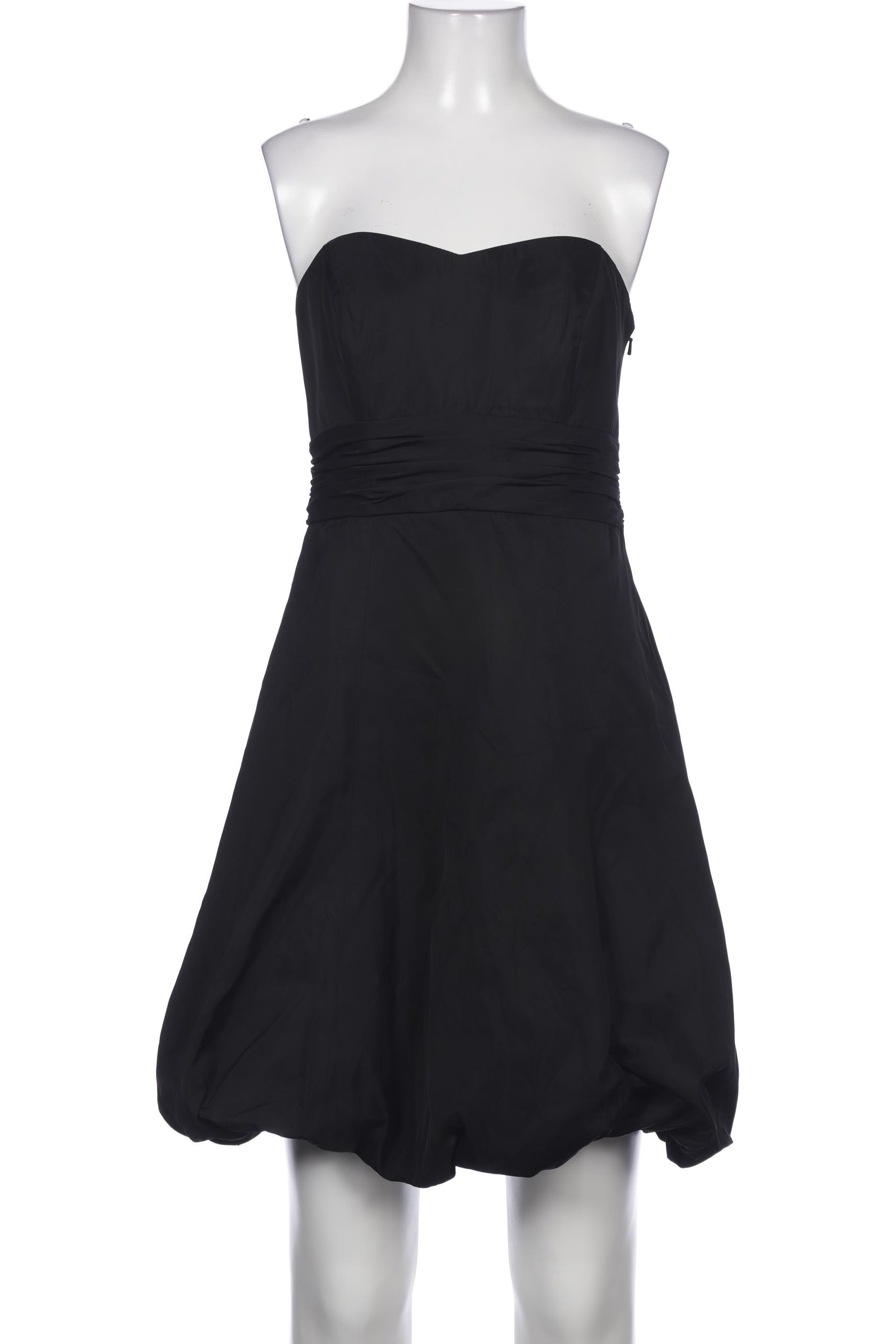 

ZERO Damen Kleid, schwarz