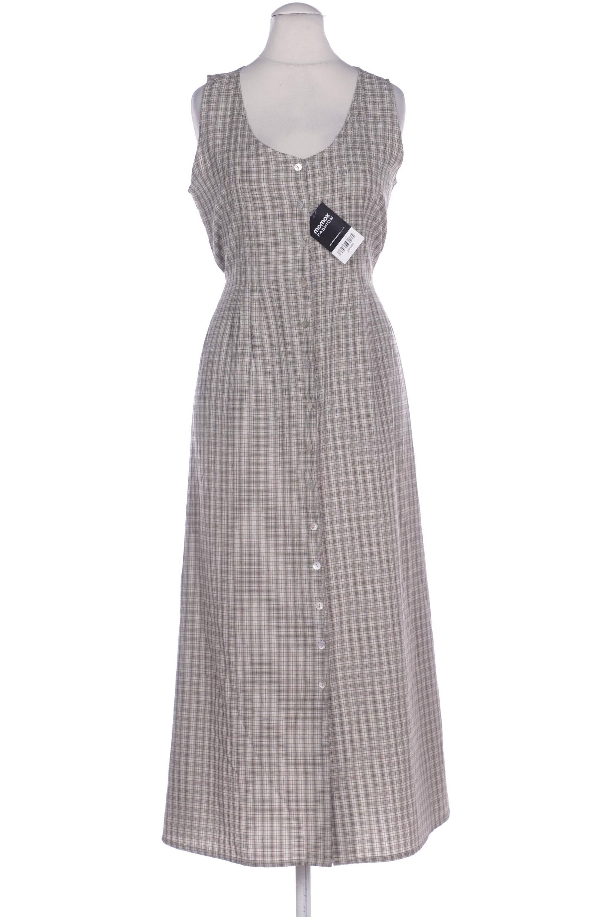 

Zero Damen Kleid, schwarz, Gr. 36