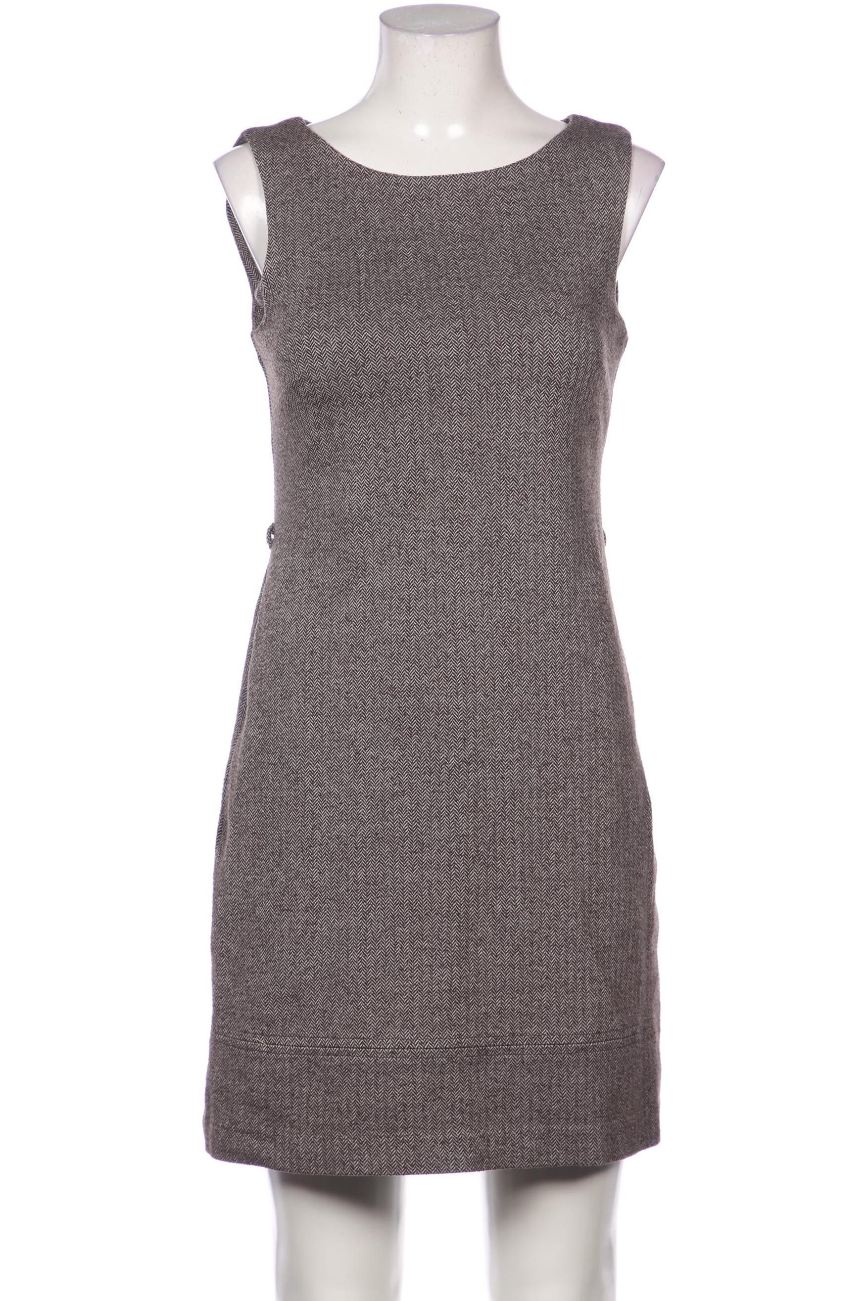 

ZERO Damen Kleid, braun