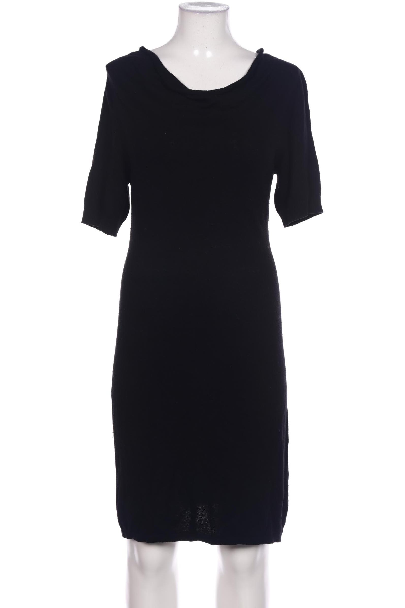 

Zero Damen Kleid, schwarz, Gr. 40