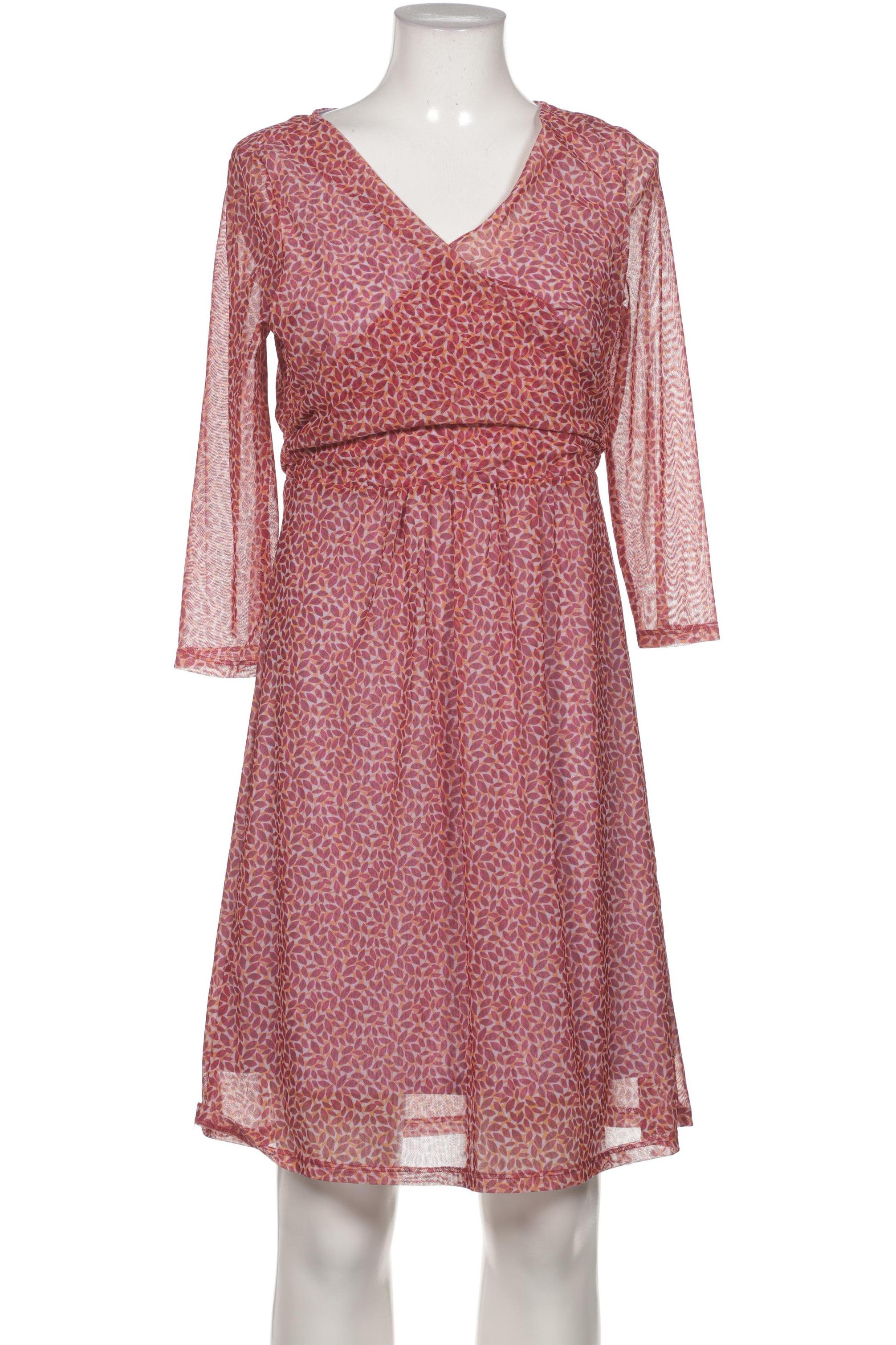 

Zero Damen Kleid, rot, Gr. 42