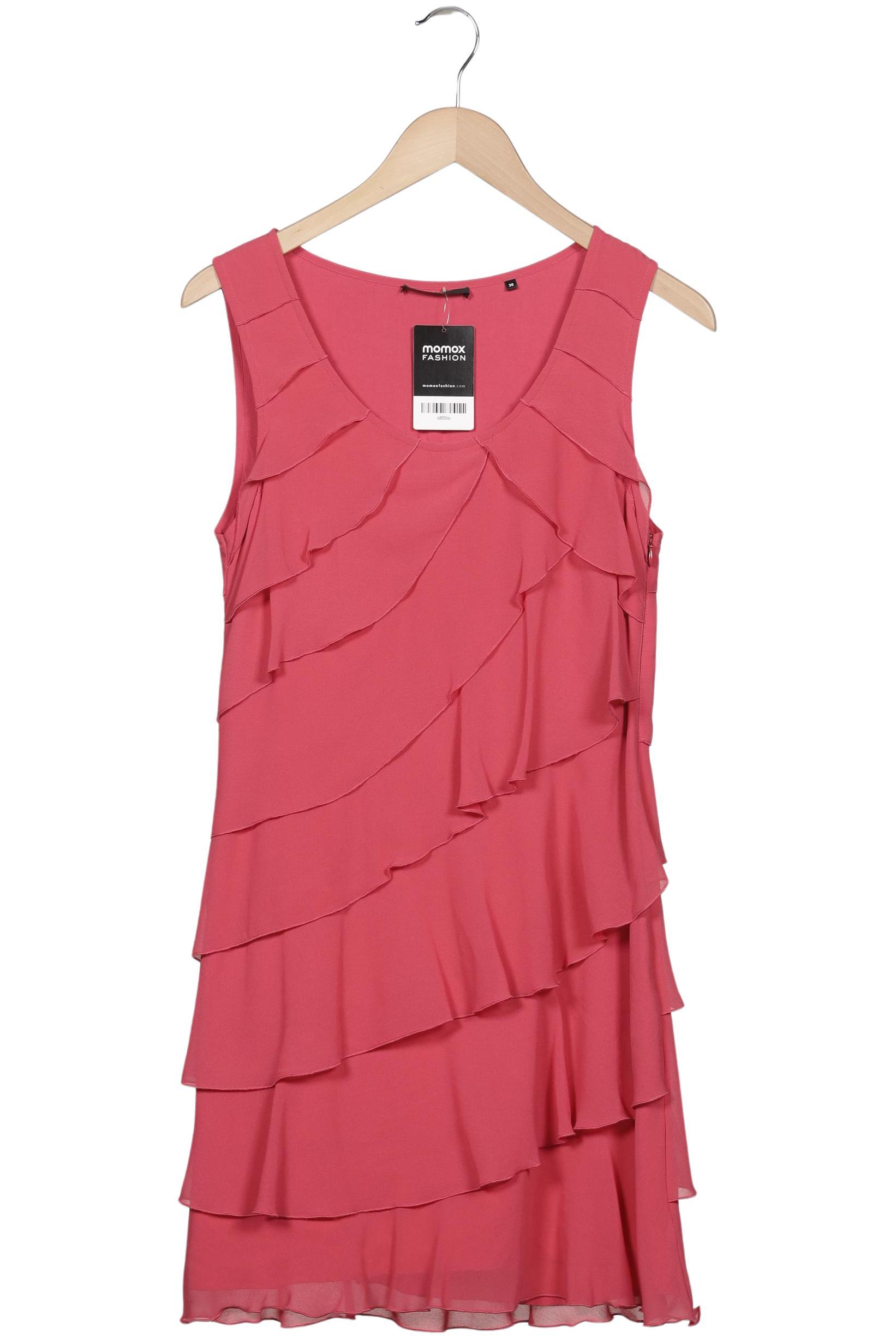 

Zero Damen Kleid, pink, Gr. 36