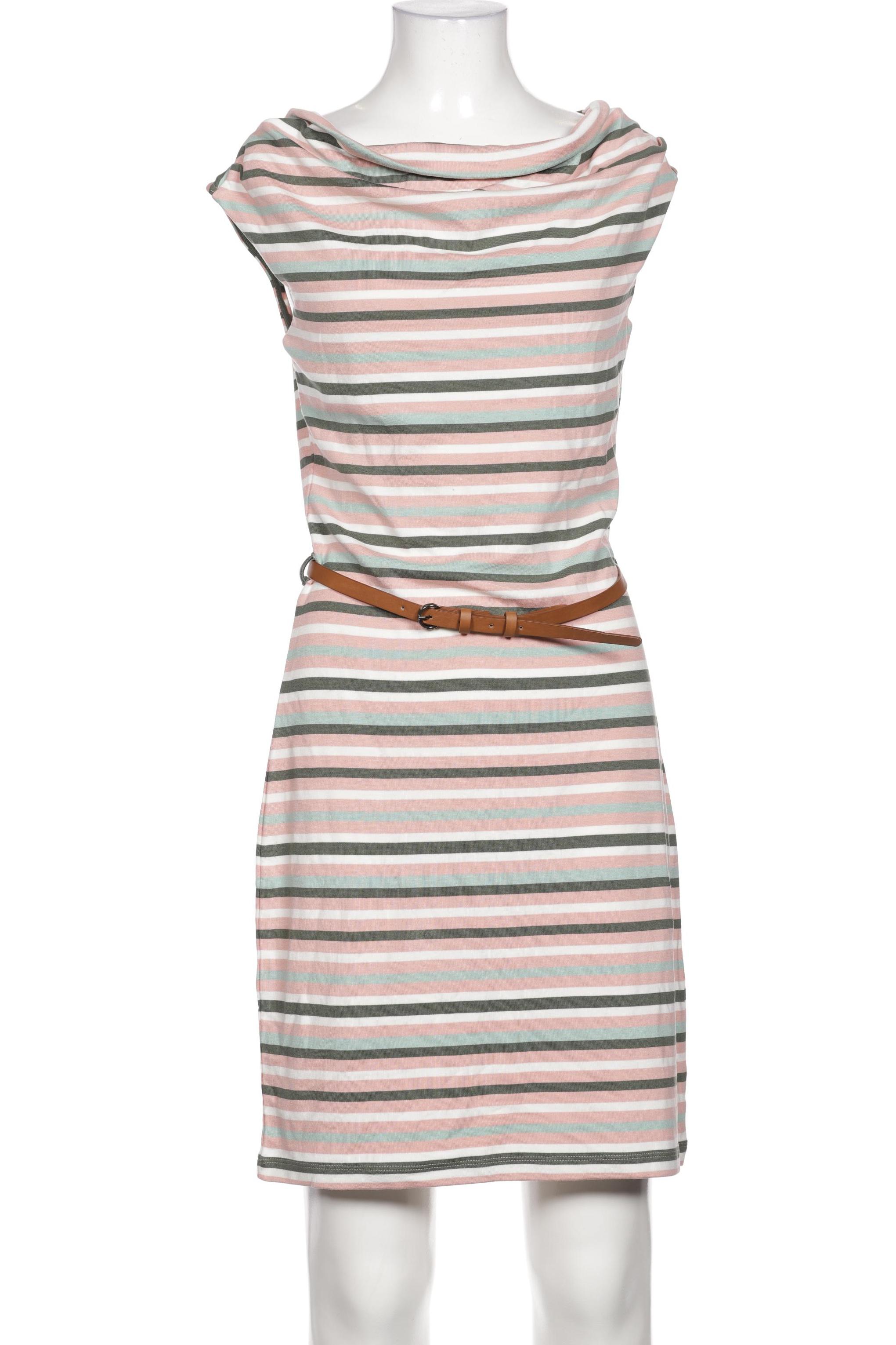 

Zero Damen Kleid, pink, Gr. 36