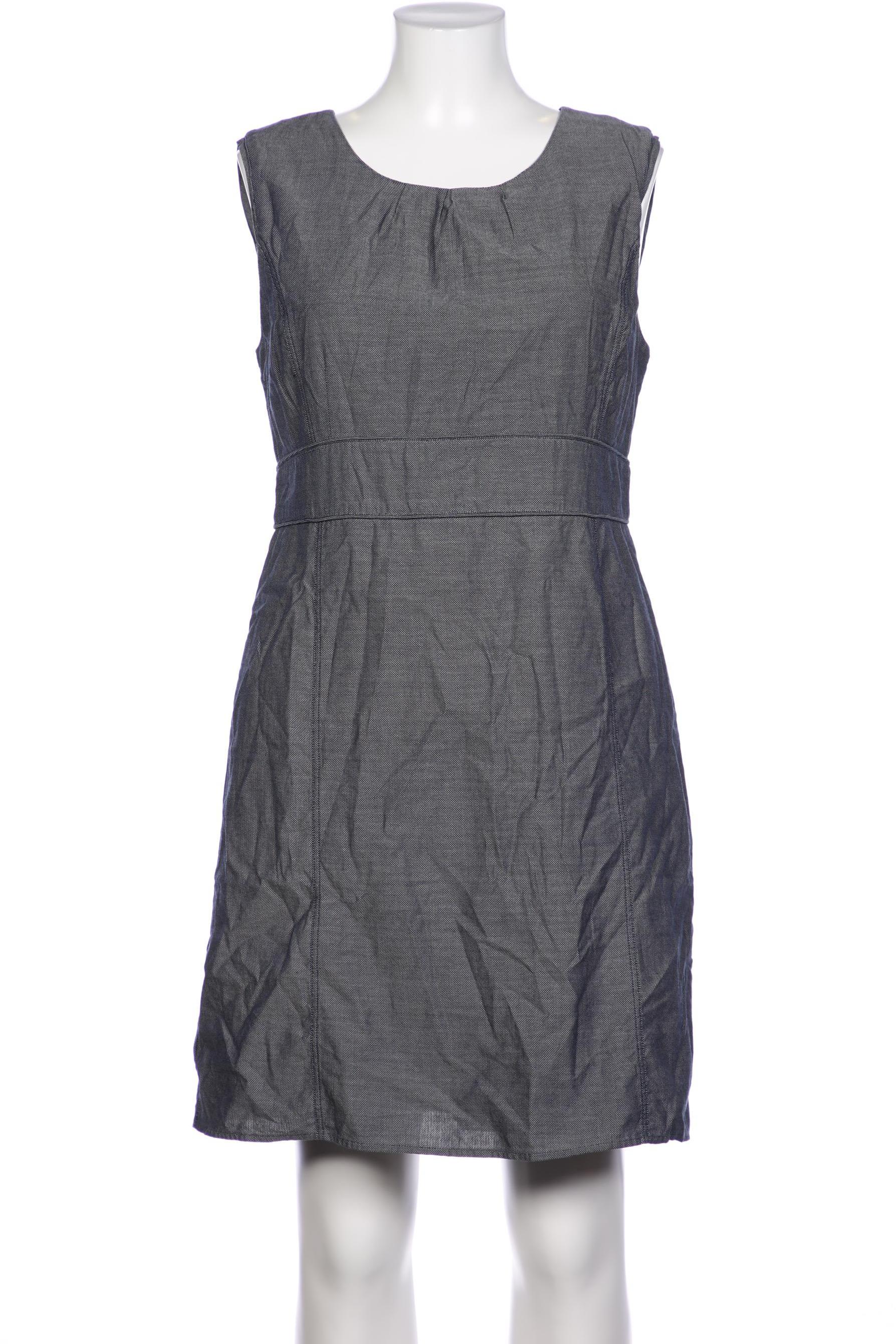 

ZERO Damen Kleid, blau