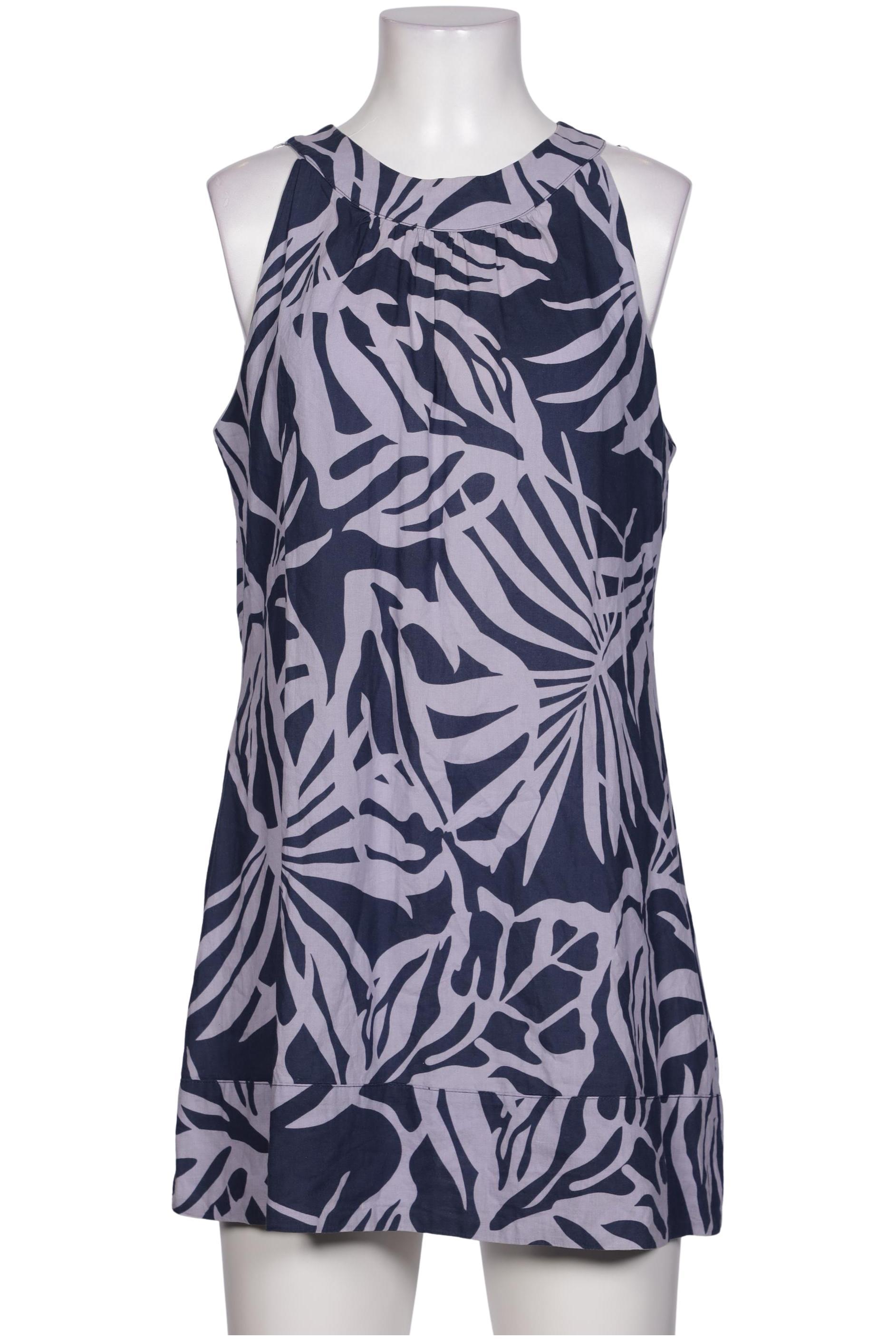 

Zero Damen Kleid, marineblau, Gr. 40