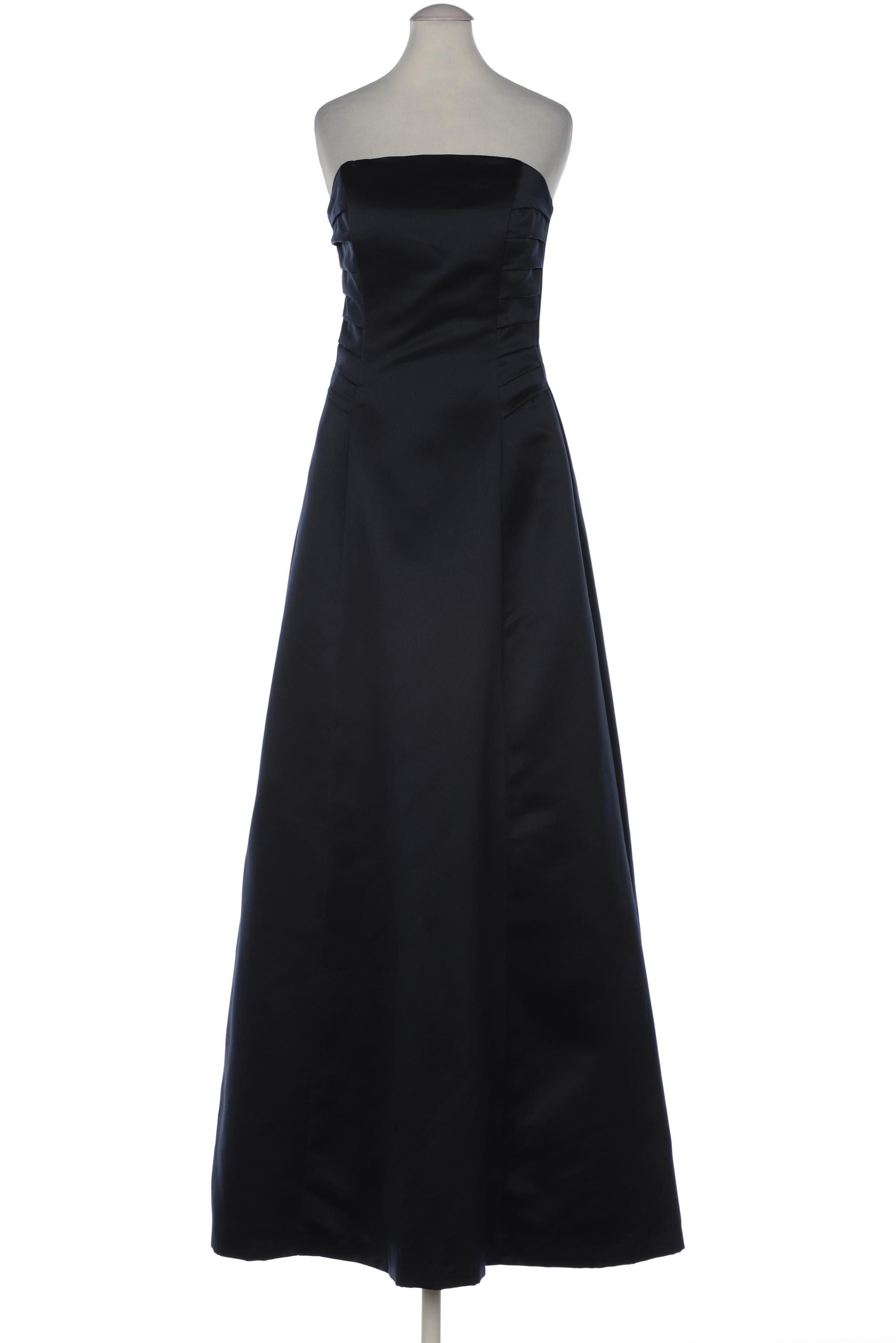 

Zero Damen Kleid, marineblau, Gr. 34
