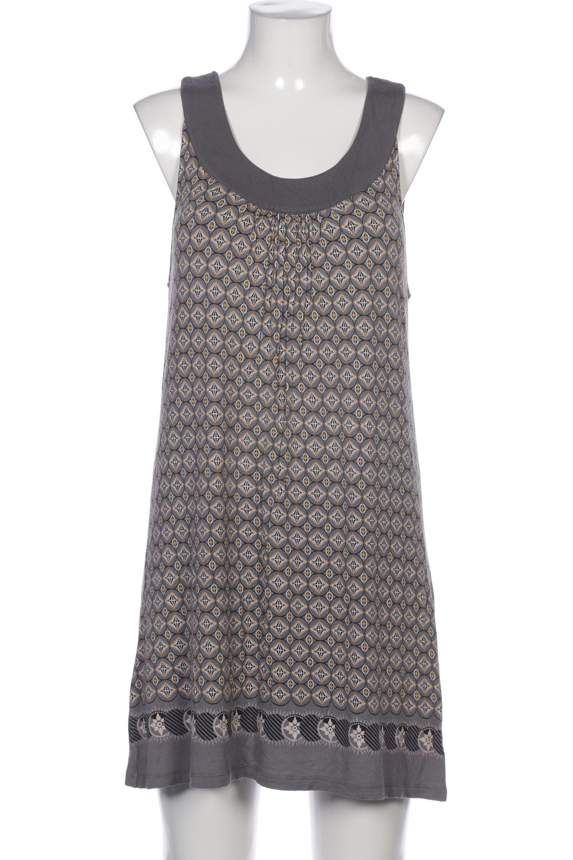 

ZERO Damen Kleid, grau