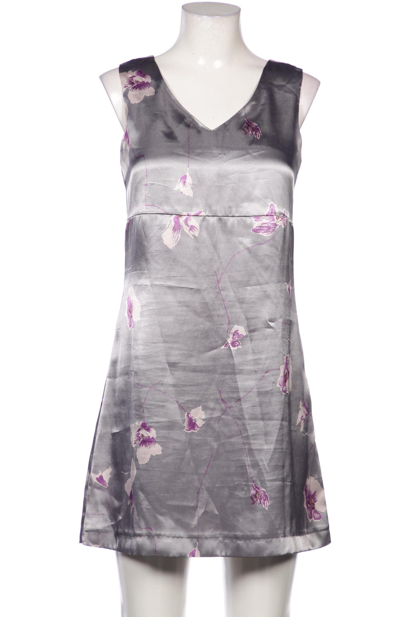 

Zero Damen Kleid, grau, Gr. 38