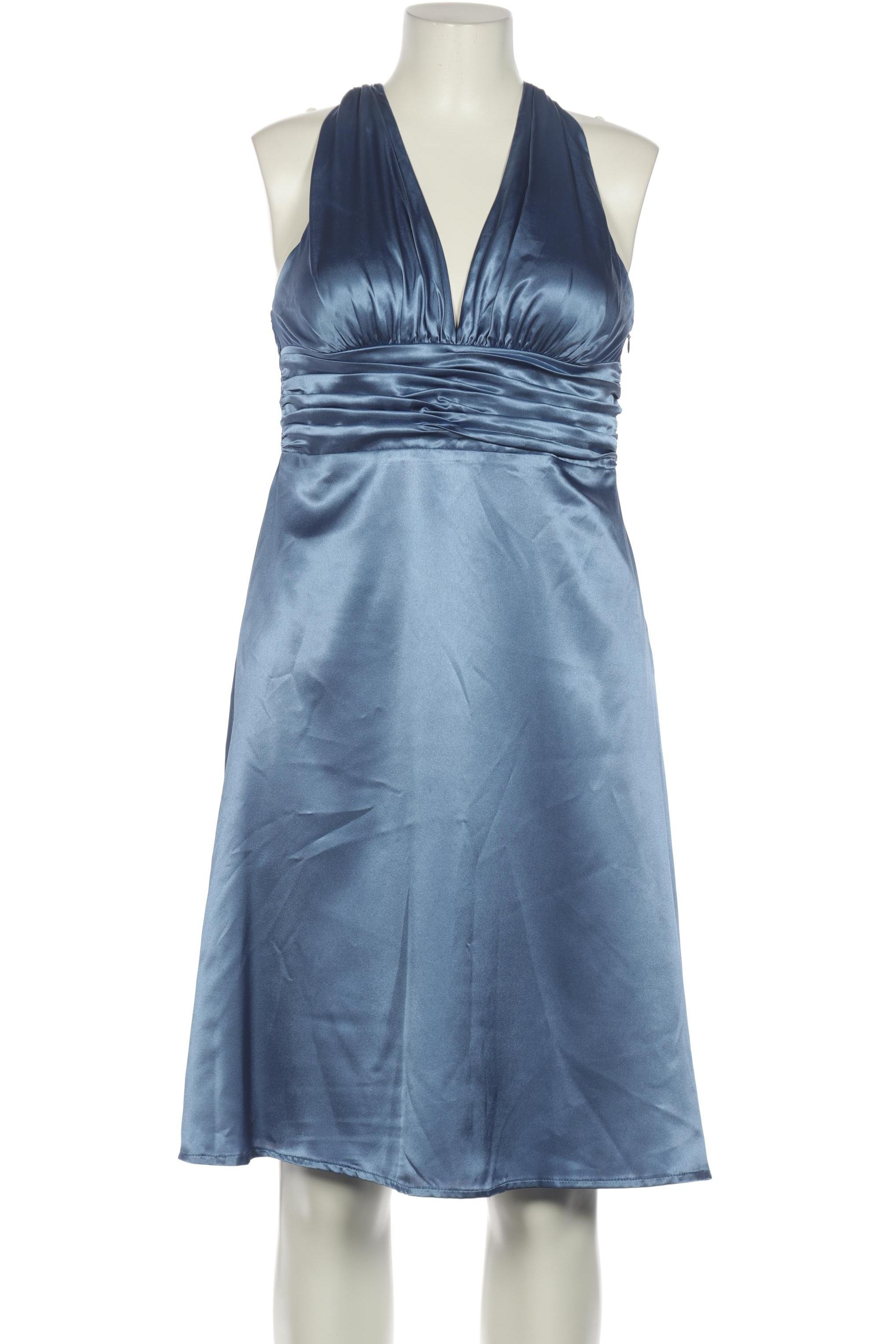 

ZERO Damen Kleid, blau