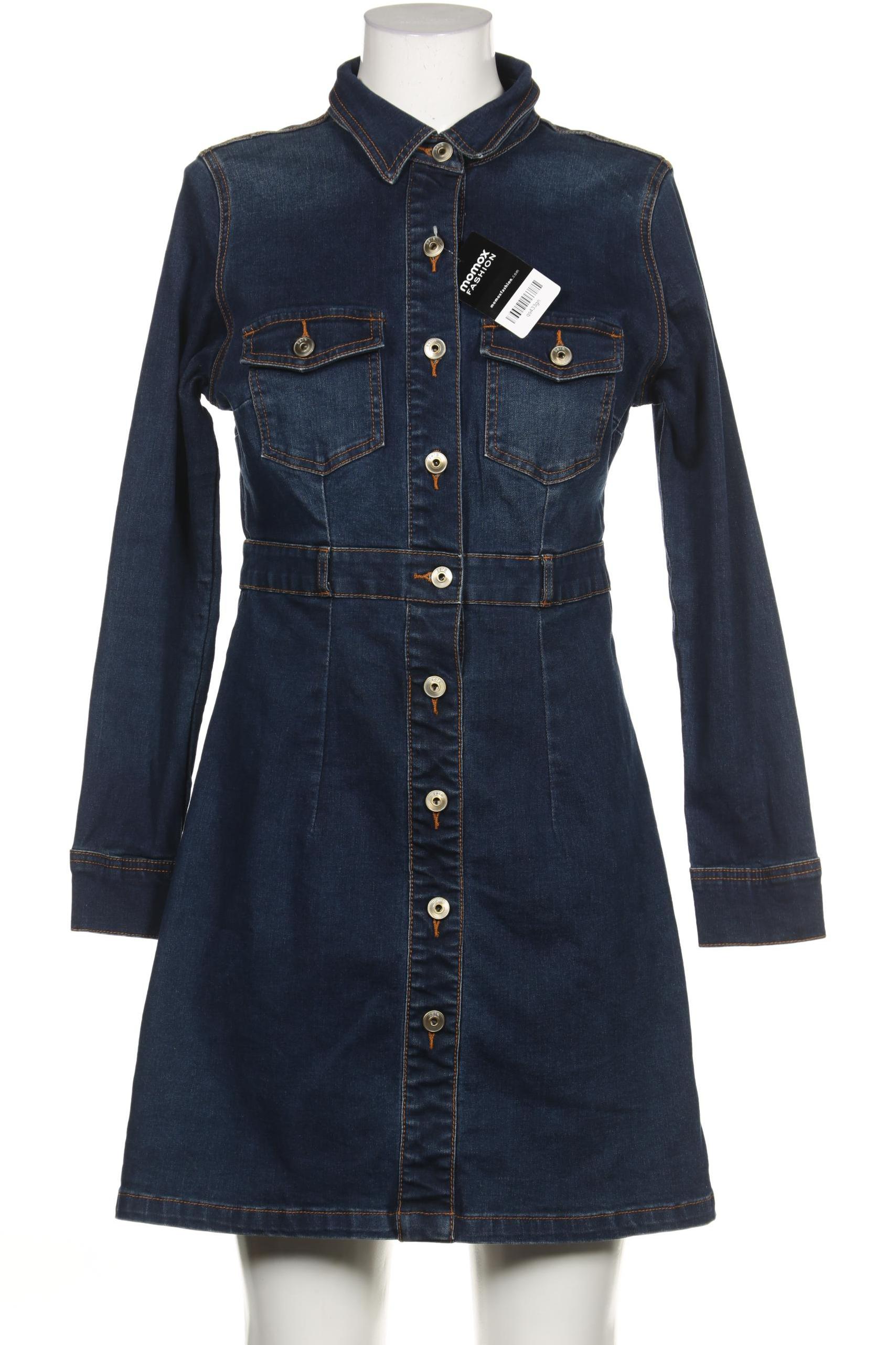 

ZERO Damen Kleid, marineblau