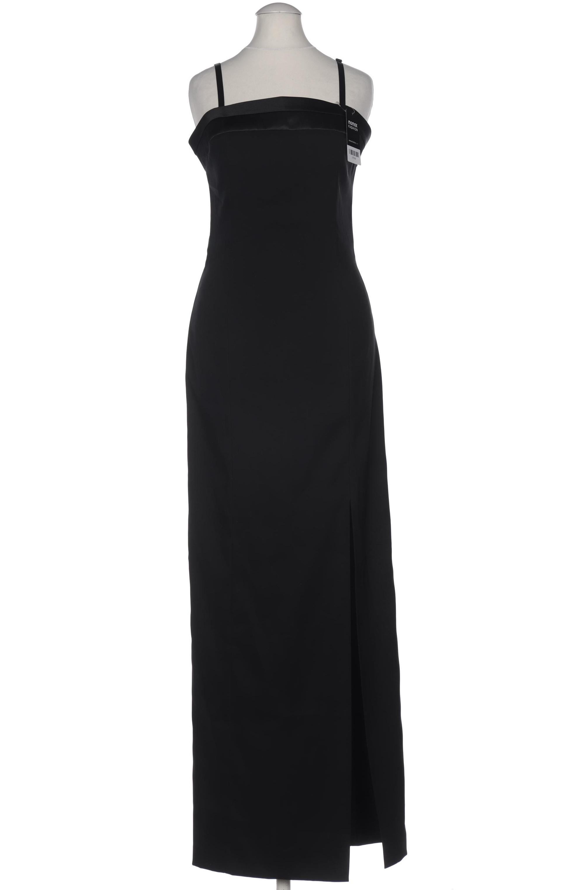 

Zero Damen Kleid, schwarz, Gr. 36