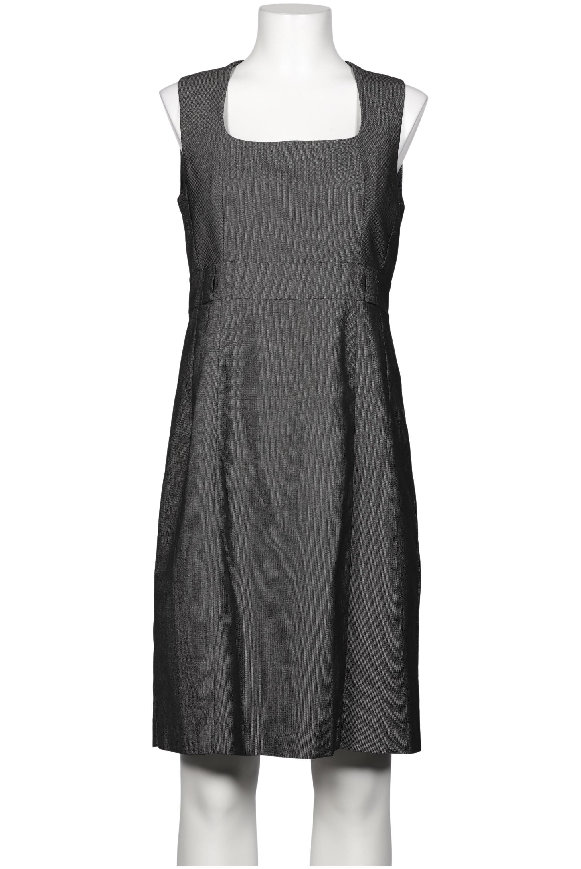 

Zero Damen Kleid, grau, Gr. 42