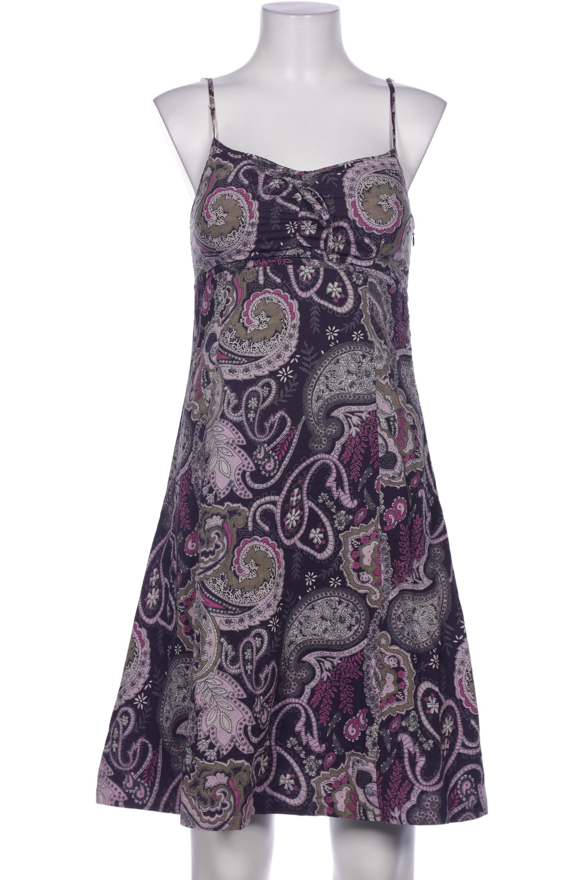 

Zero Damen Kleid, flieder, Gr. 36