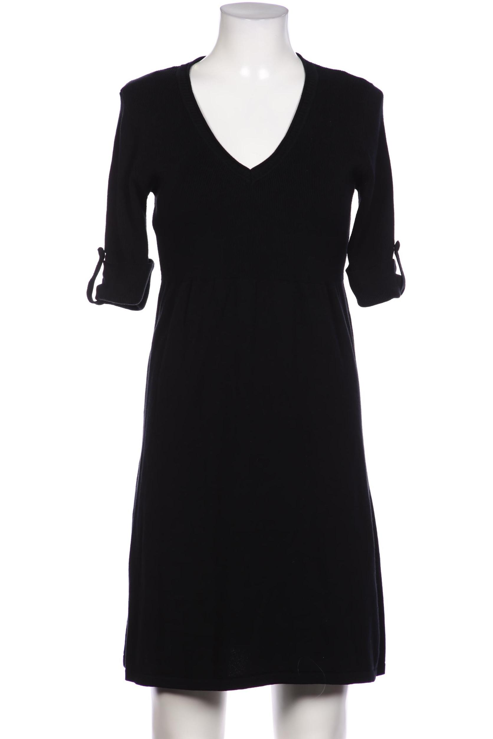 

Zero Damen Kleid, schwarz, Gr. 40