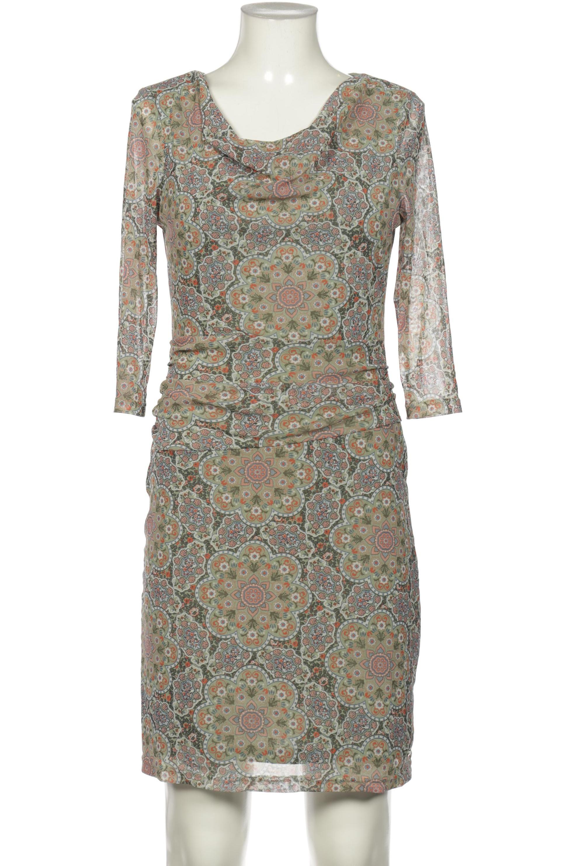 

Zero Damen Kleid, grün, Gr. 38