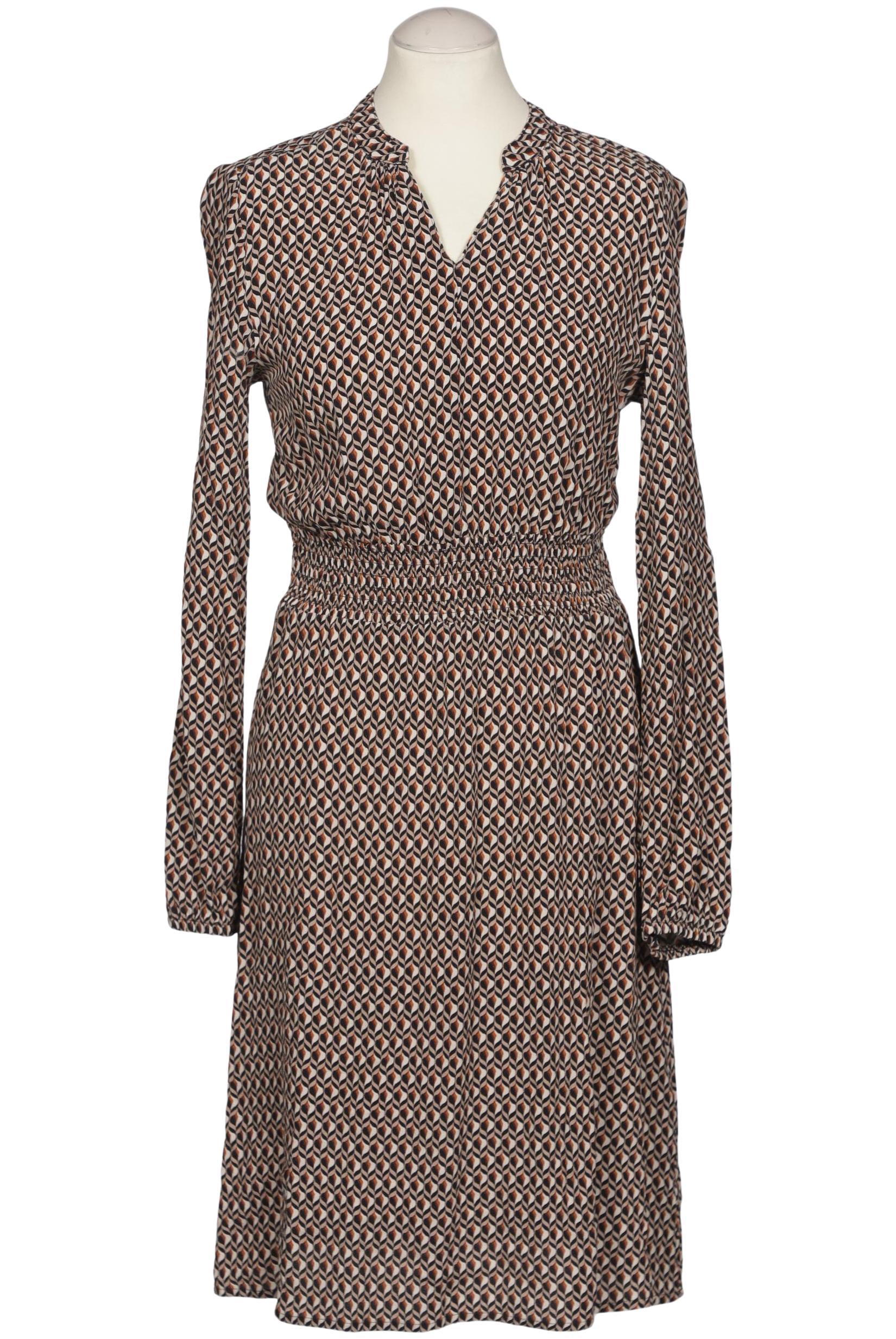 

Zero Damen Kleid, mehrfarbig, Gr. 38