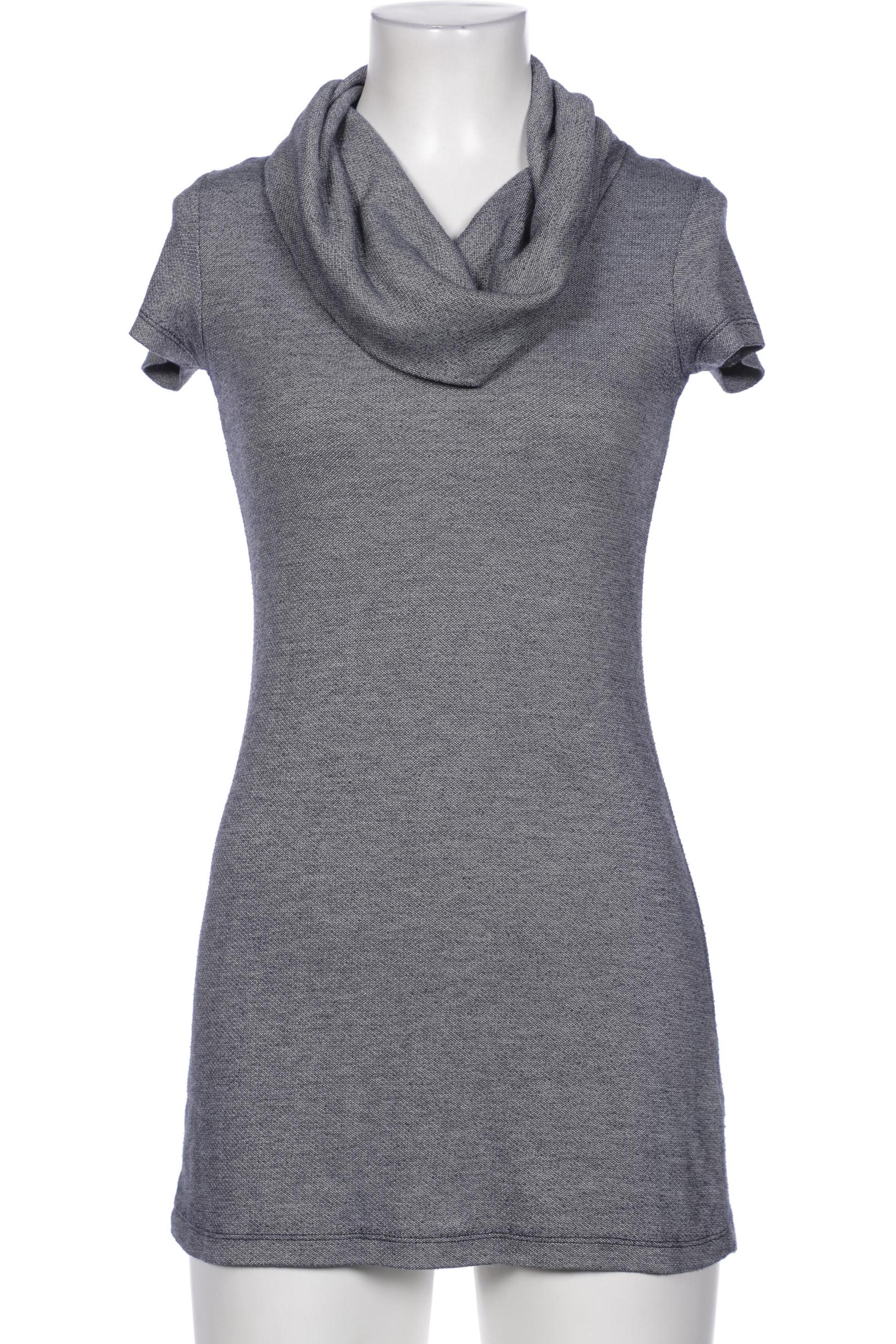 

ZERO Damen Kleid, blau
