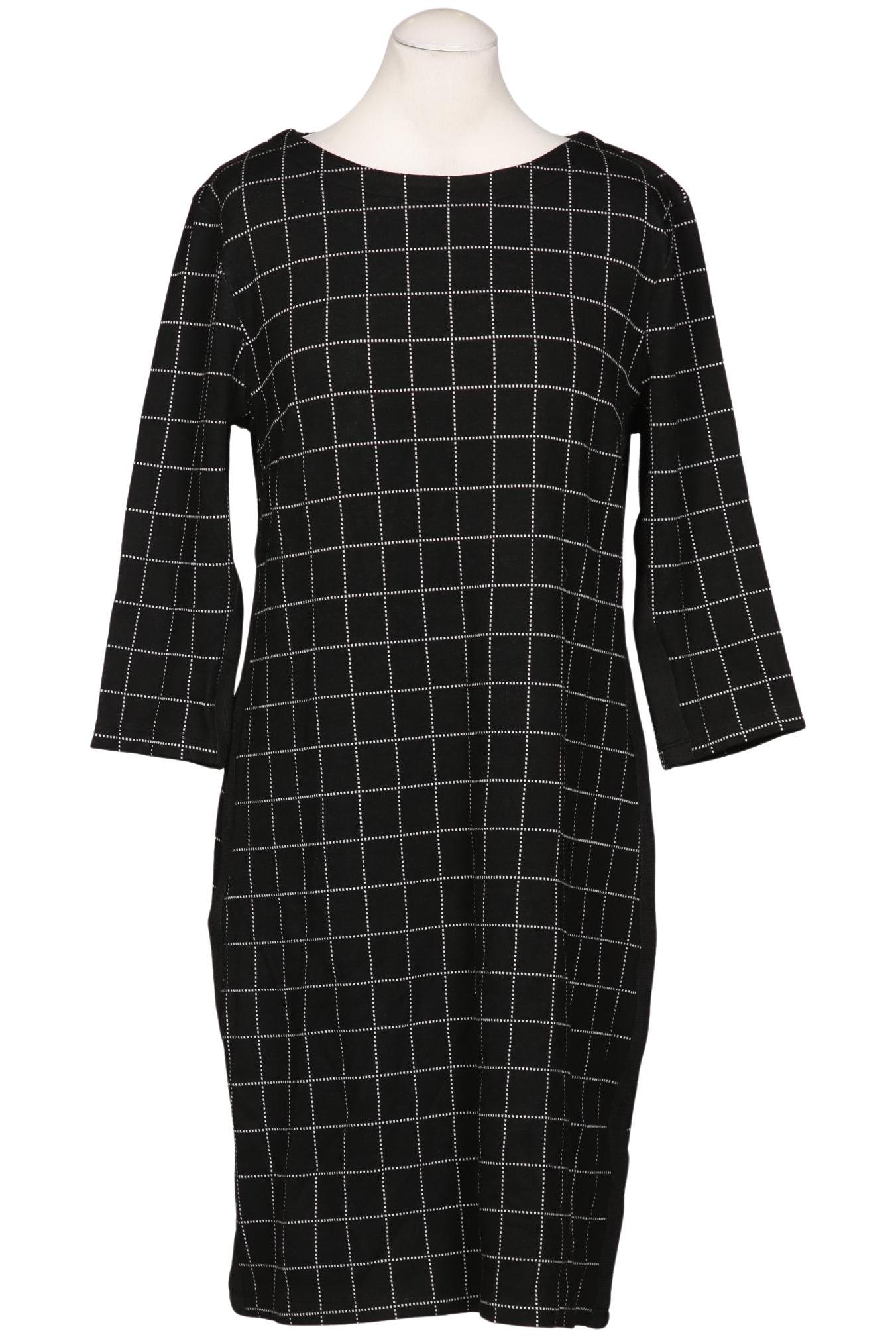 

Zero Damen Kleid, mehrfarbig, Gr. 42