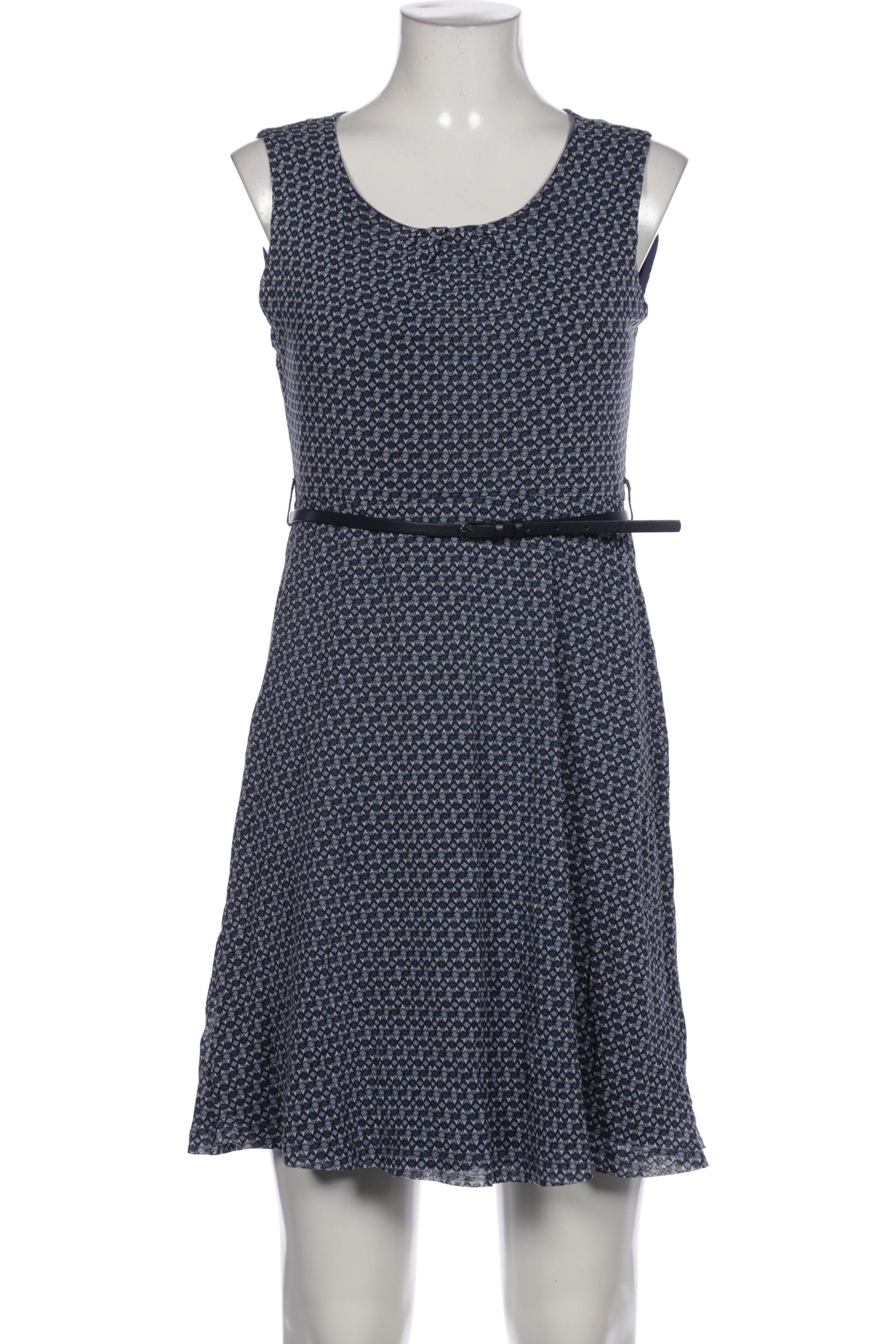 

ZERO Damen Kleid, marineblau