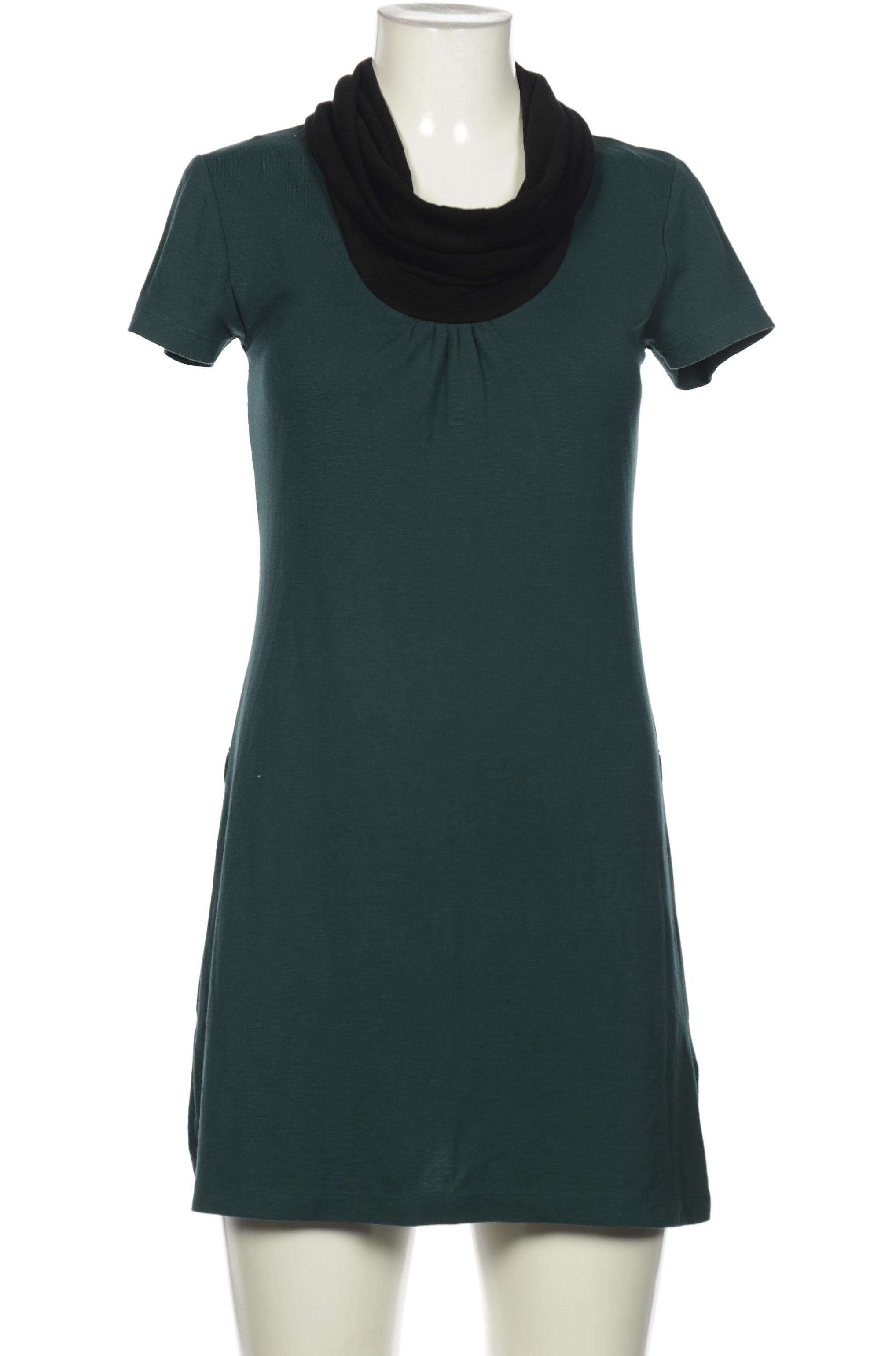 

Zero Damen Kleid, türkis, Gr. 40