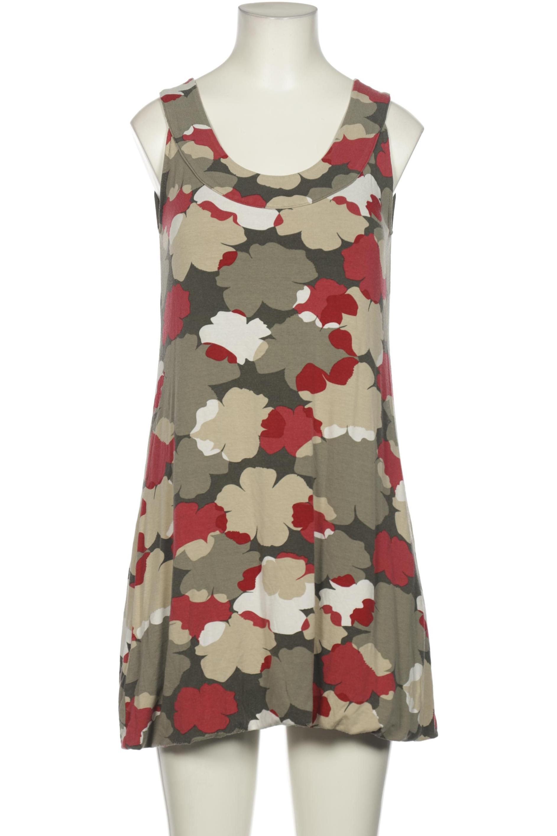 

ZERO Damen Kleid, mehrfarbig