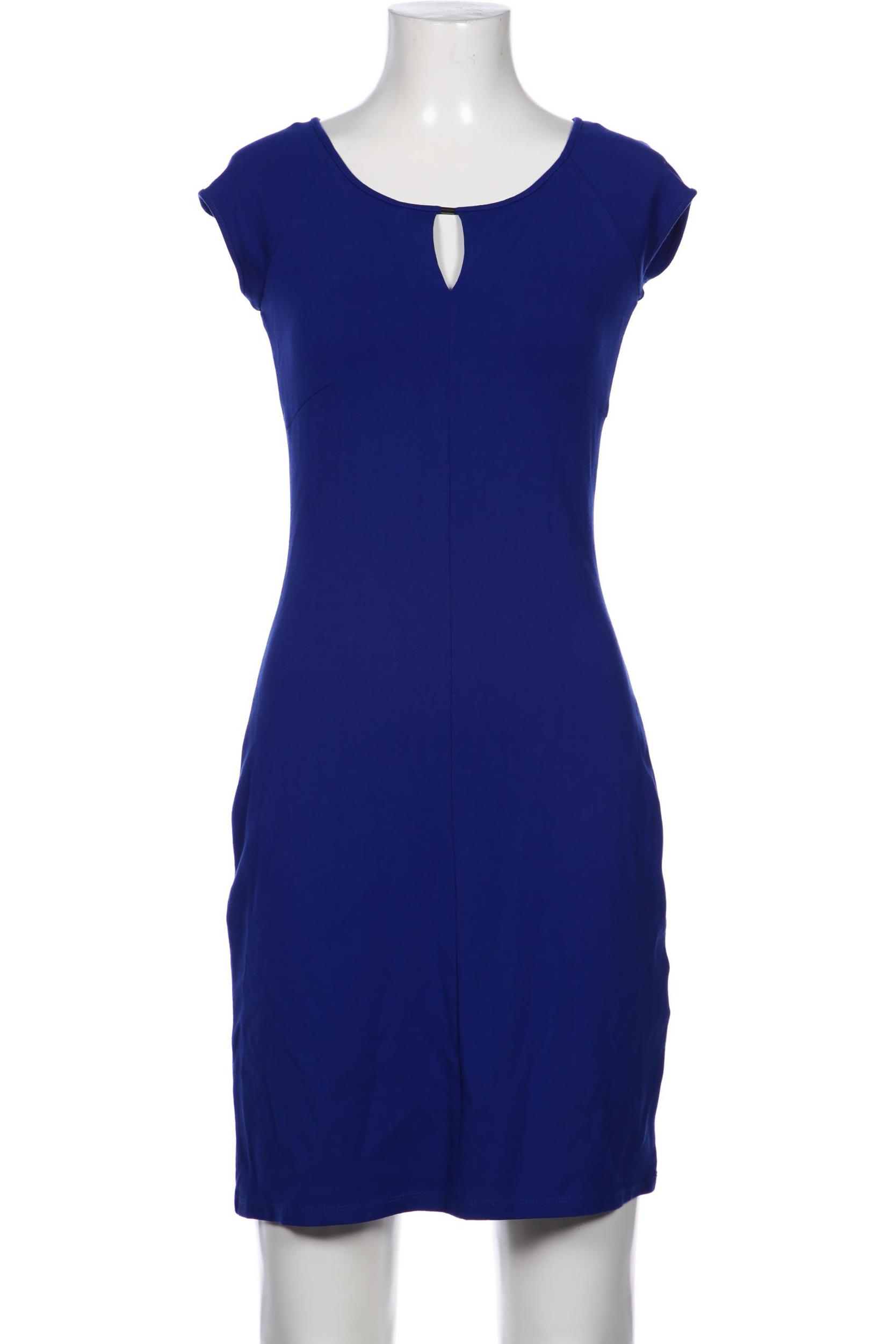 

ZERO Damen Kleid, blau