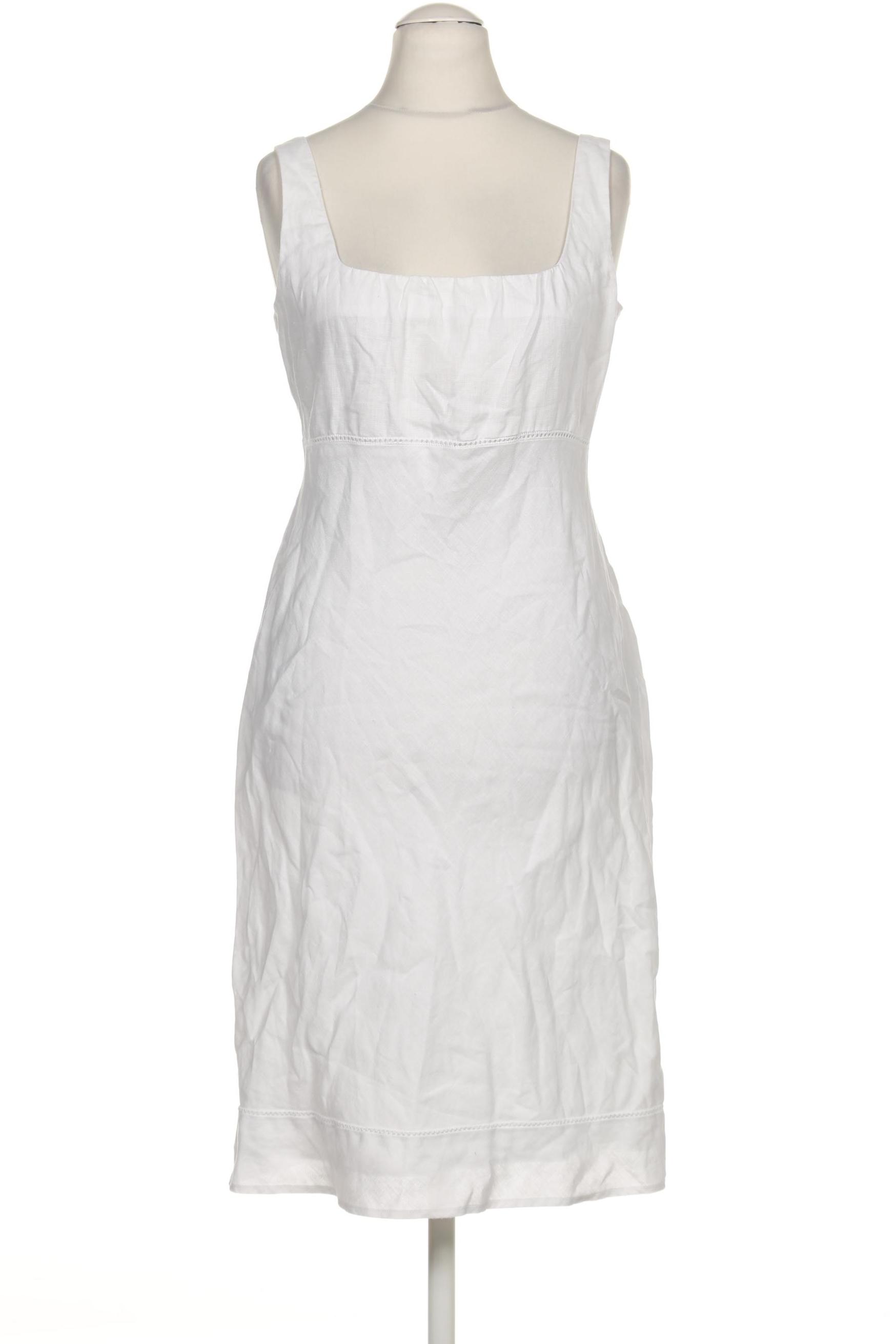 

Zero Damen Kleid, weiß, Gr. 38