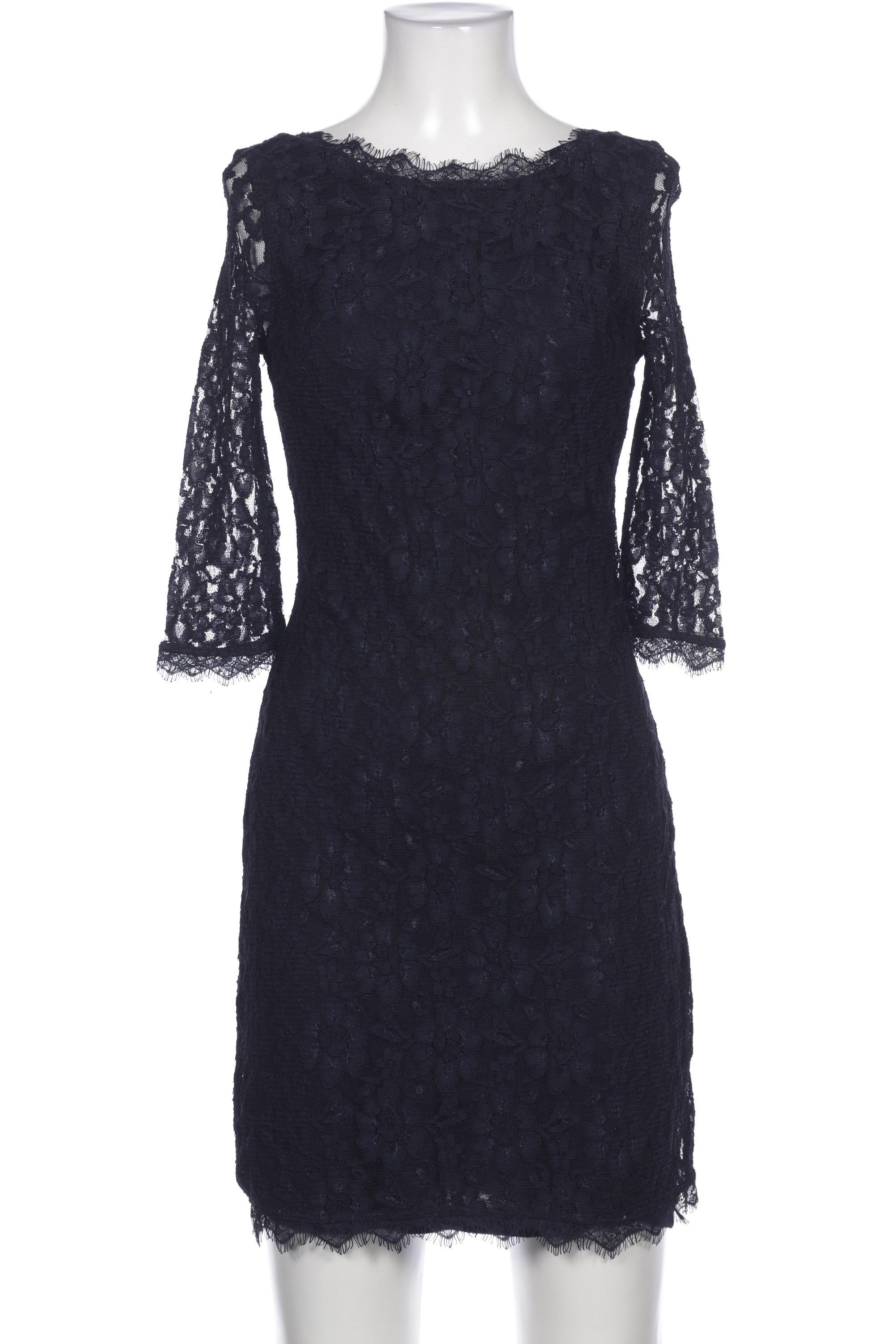 

ZERO Damen Kleid, marineblau