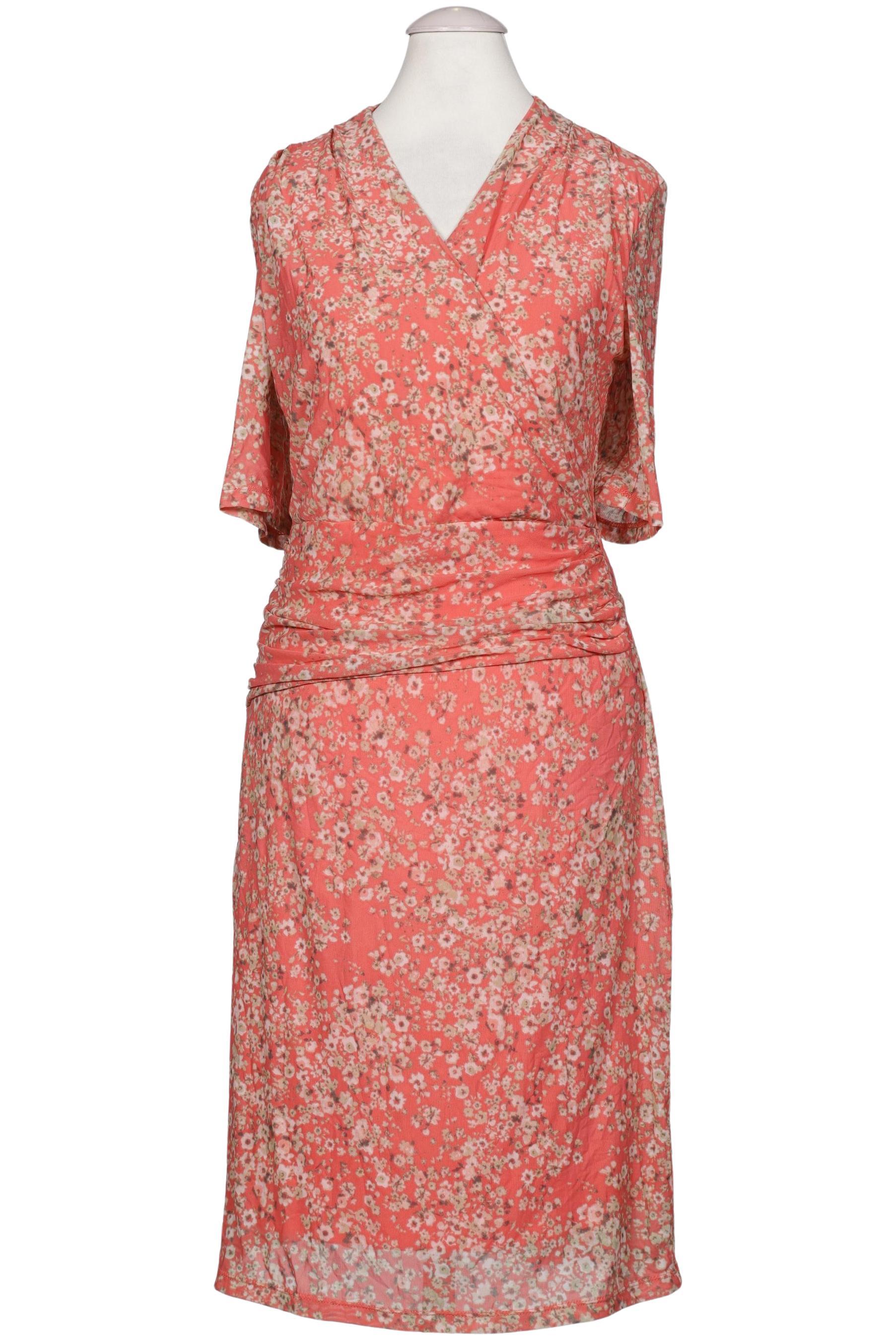 

Zero Damen Kleid, pink, Gr. 38