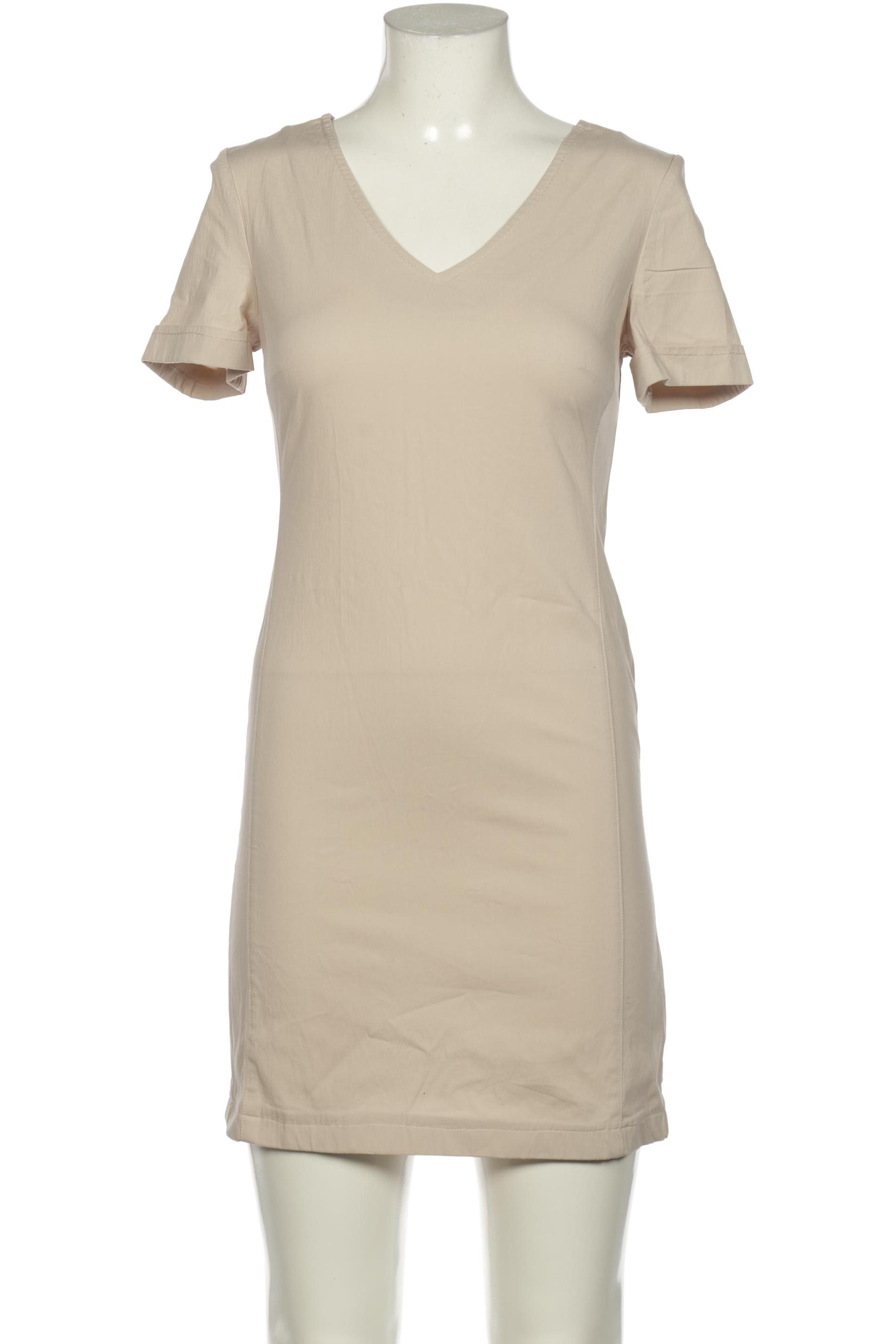 

Zero Damen Kleid, beige, Gr. 36