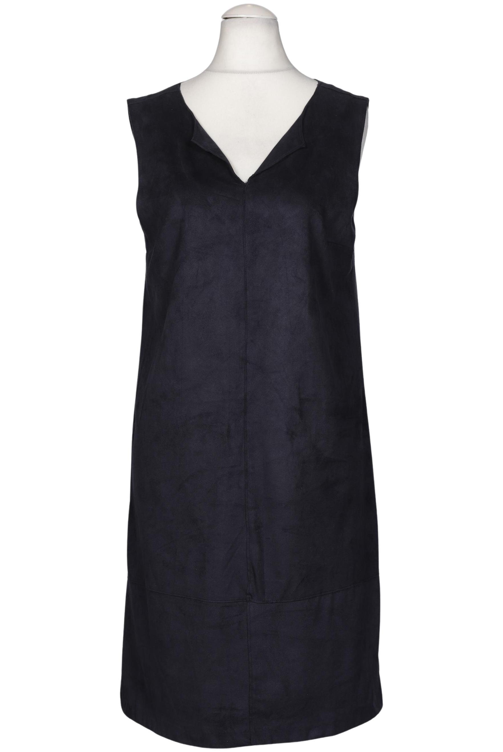 

Zero Damen Kleid, marineblau, Gr. 38