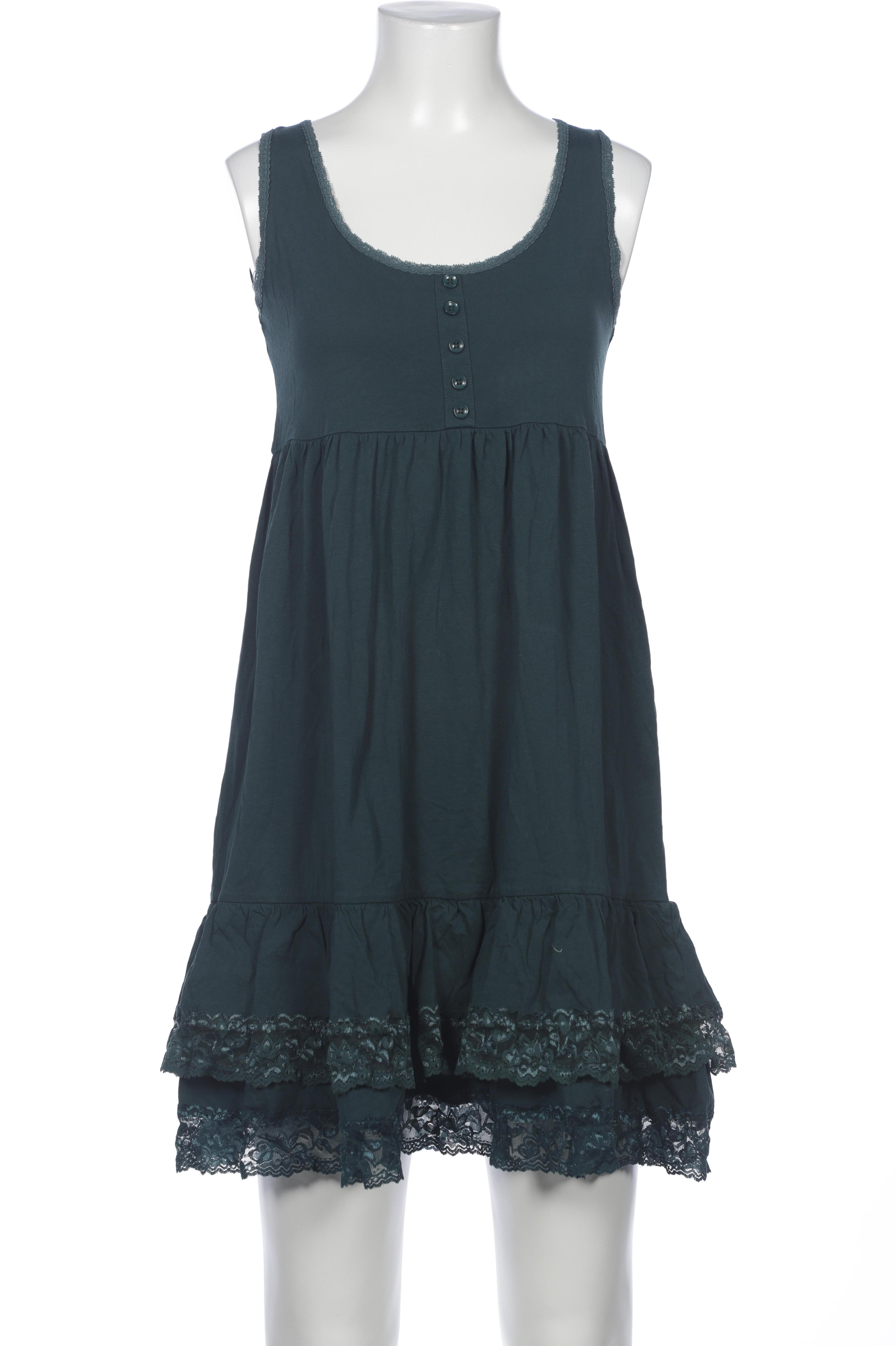 

Zero Damen Kleid, türkis, Gr. 38