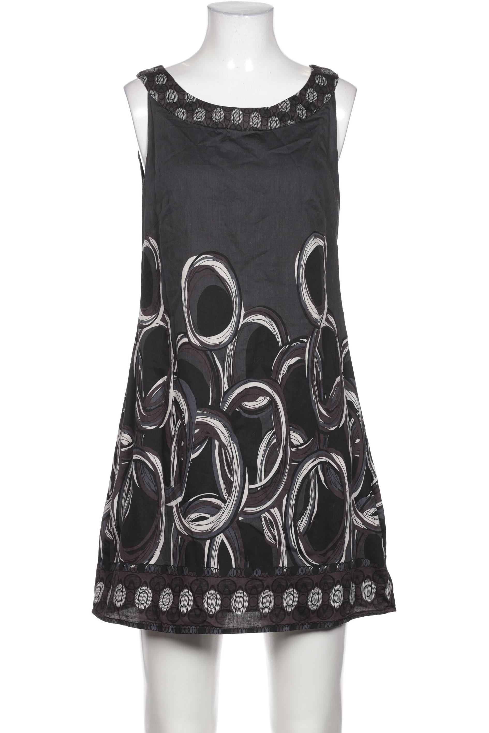 

ZERO Damen Kleid, grau