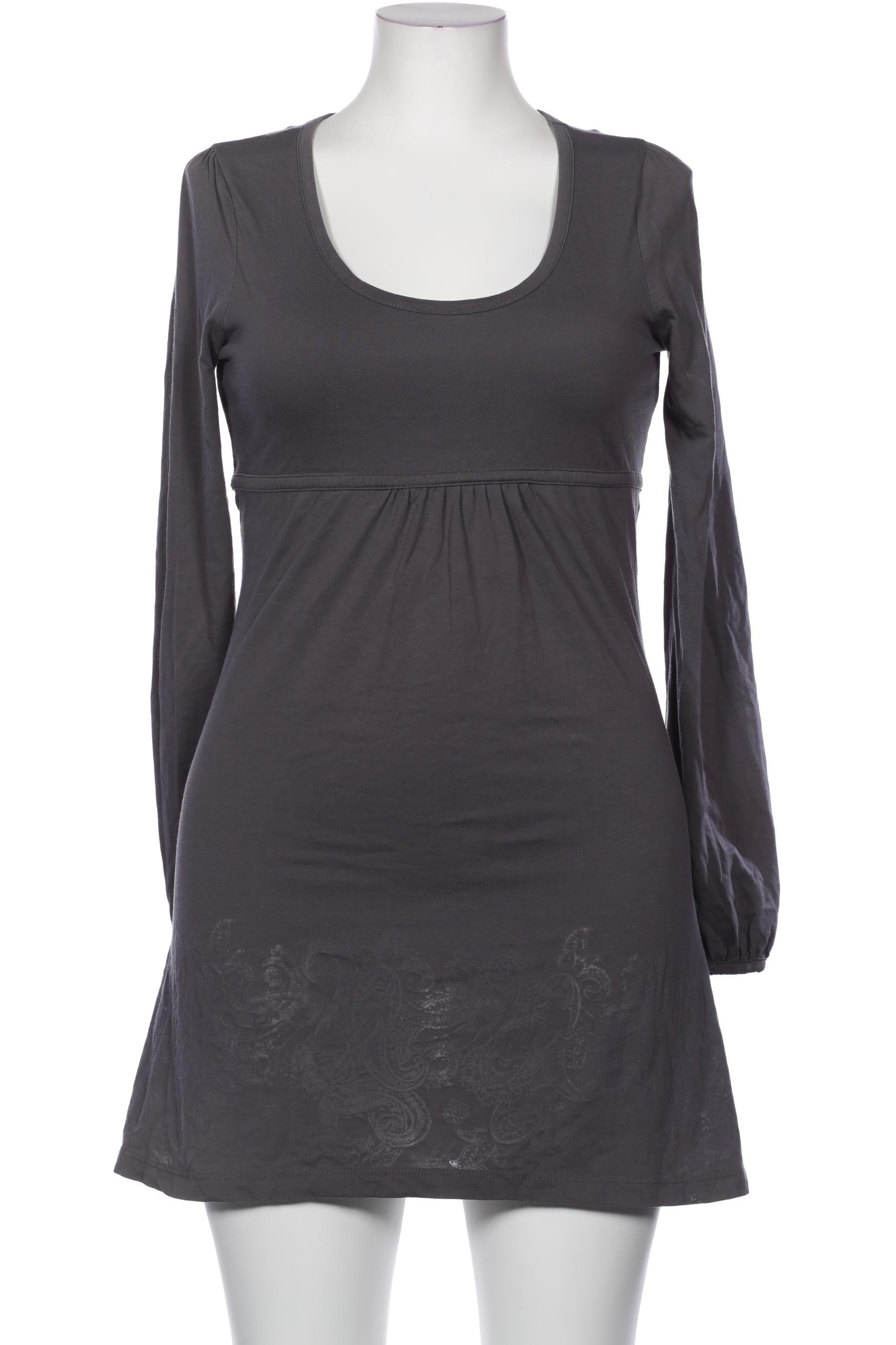 

ZERO Damen Kleid, grau