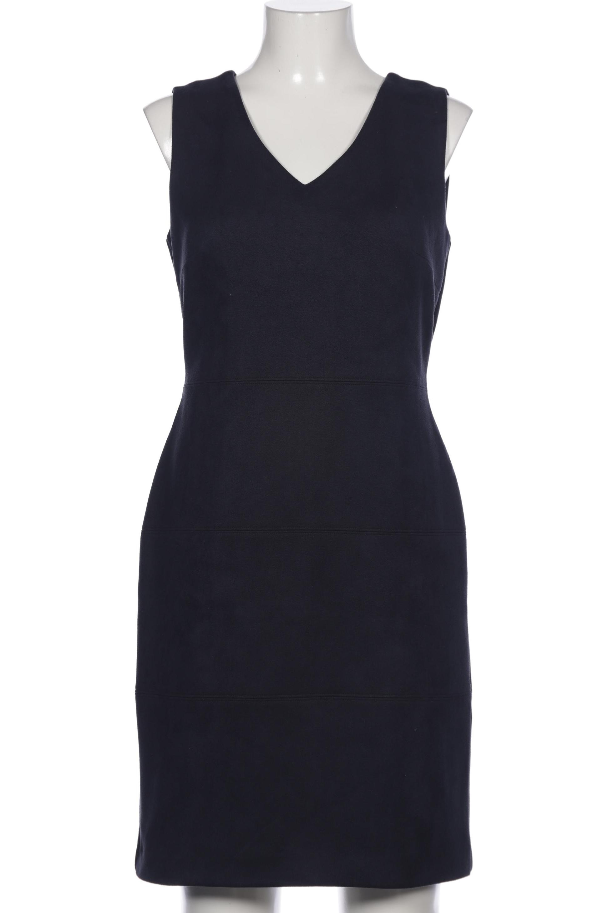 

Zero Damen Kleid, marineblau, Gr. 38