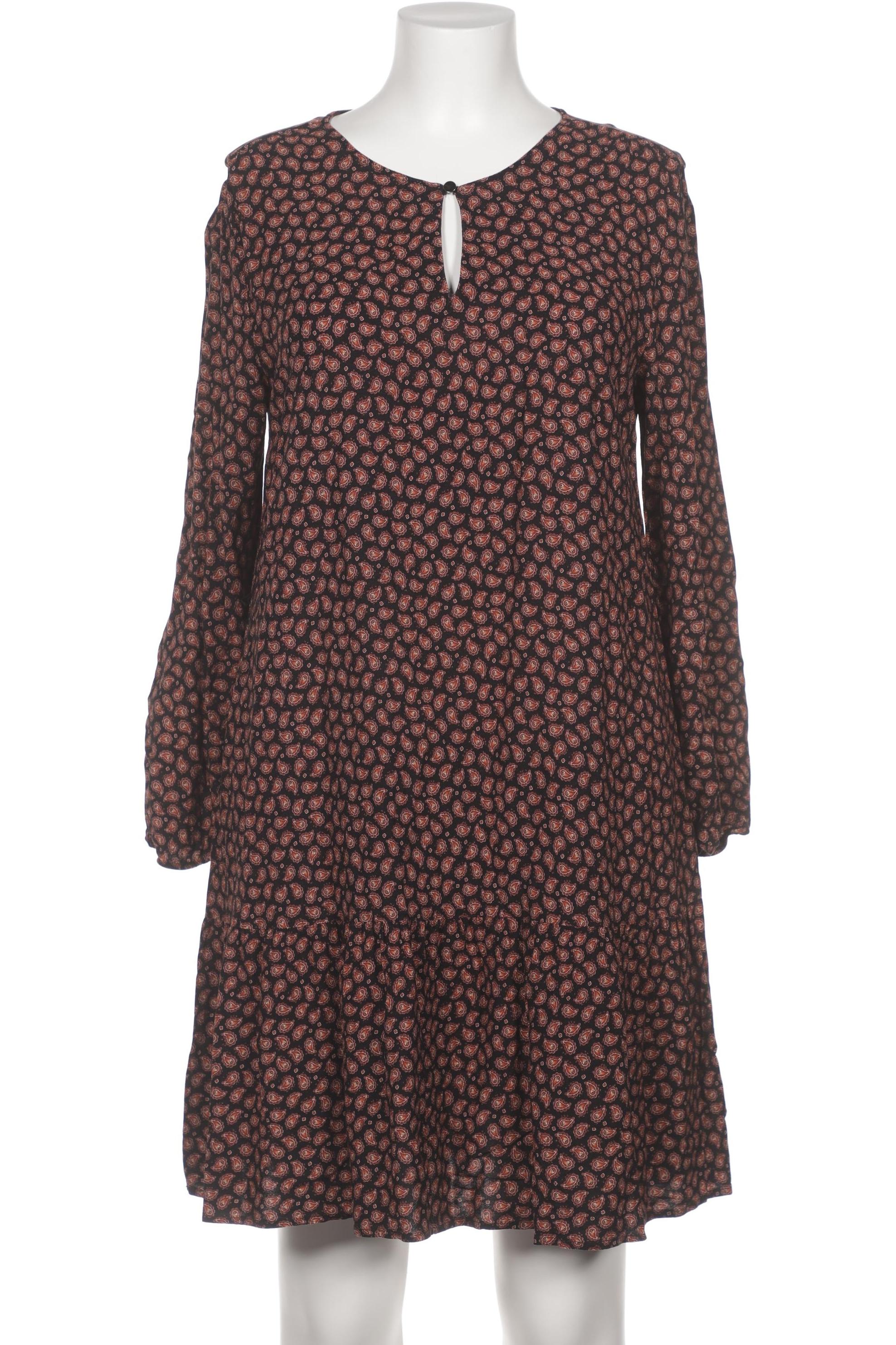 

Zero Damen Kleid, schwarz, Gr. 42