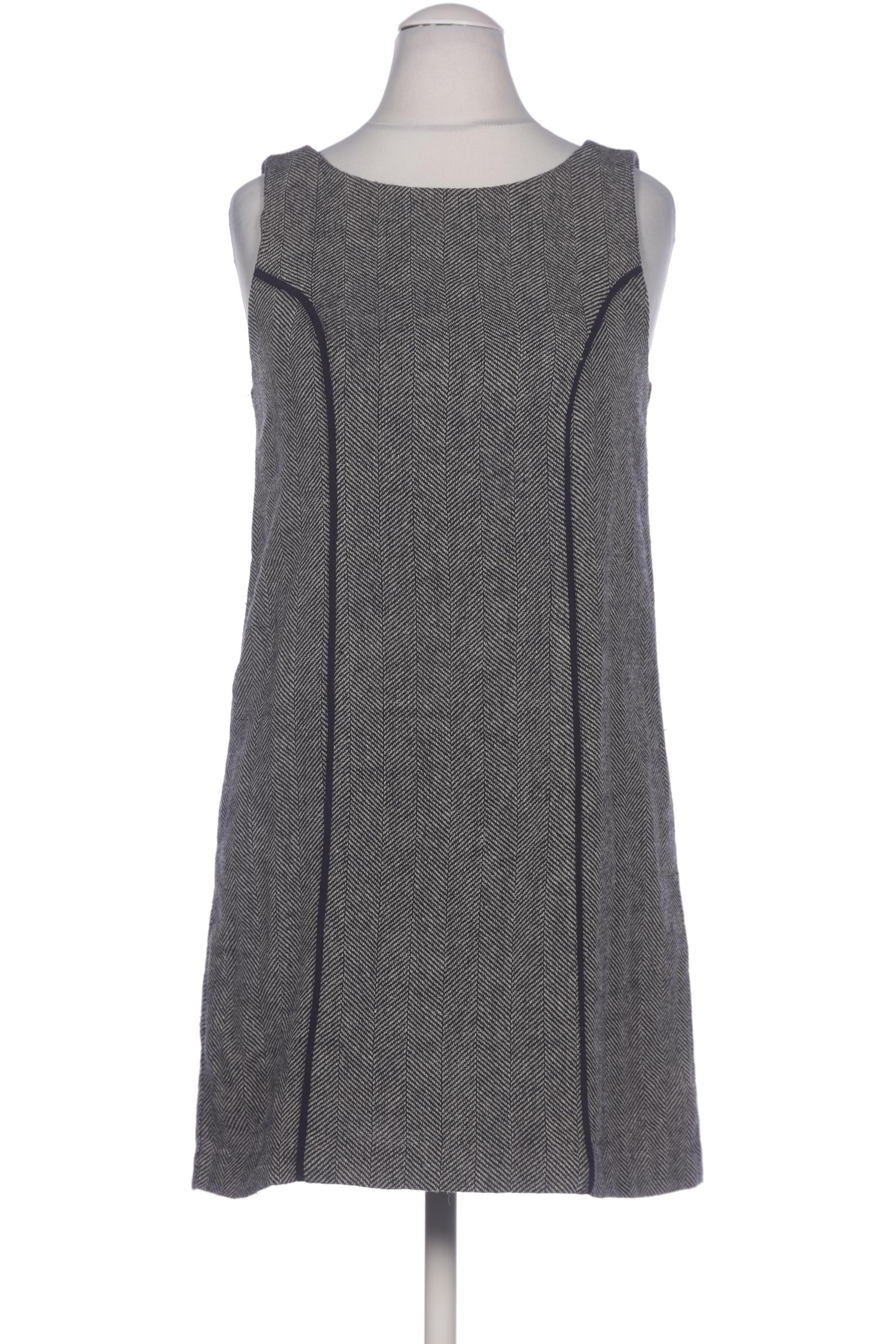 

Zero Damen Kleid, grau, Gr. 36