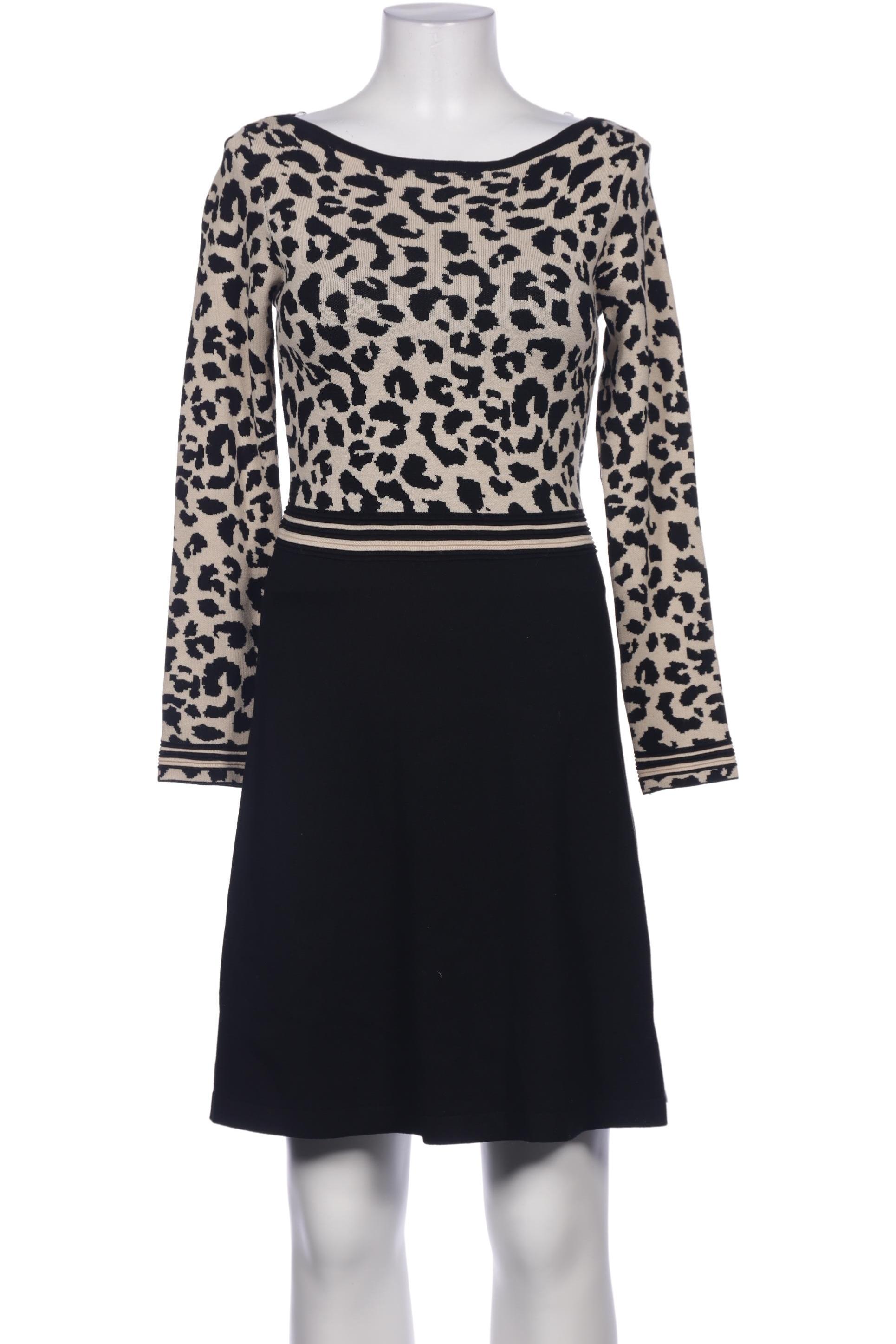 

Zero Damen Kleid, schwarz, Gr. 36