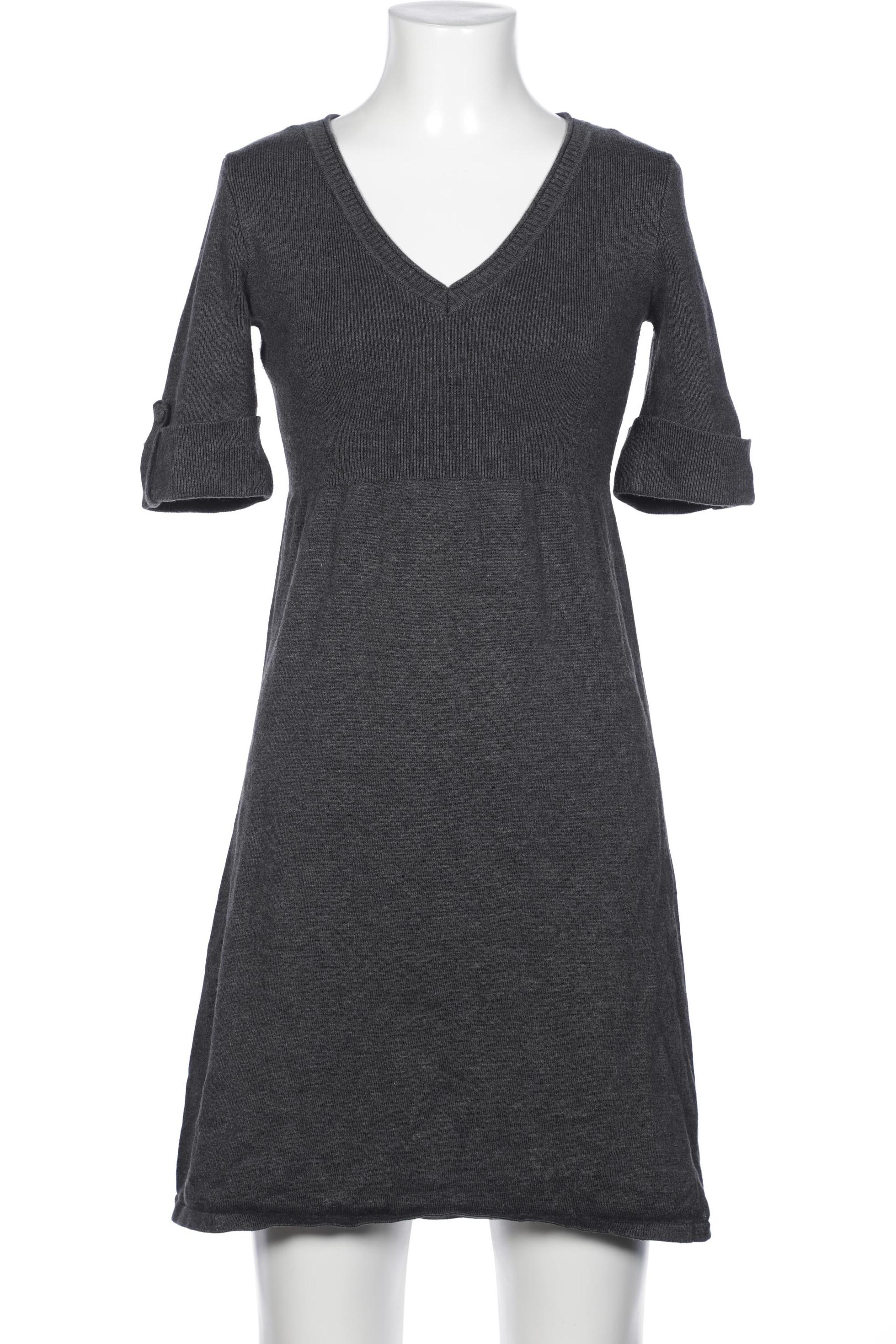 

ZERO Damen Kleid, grau