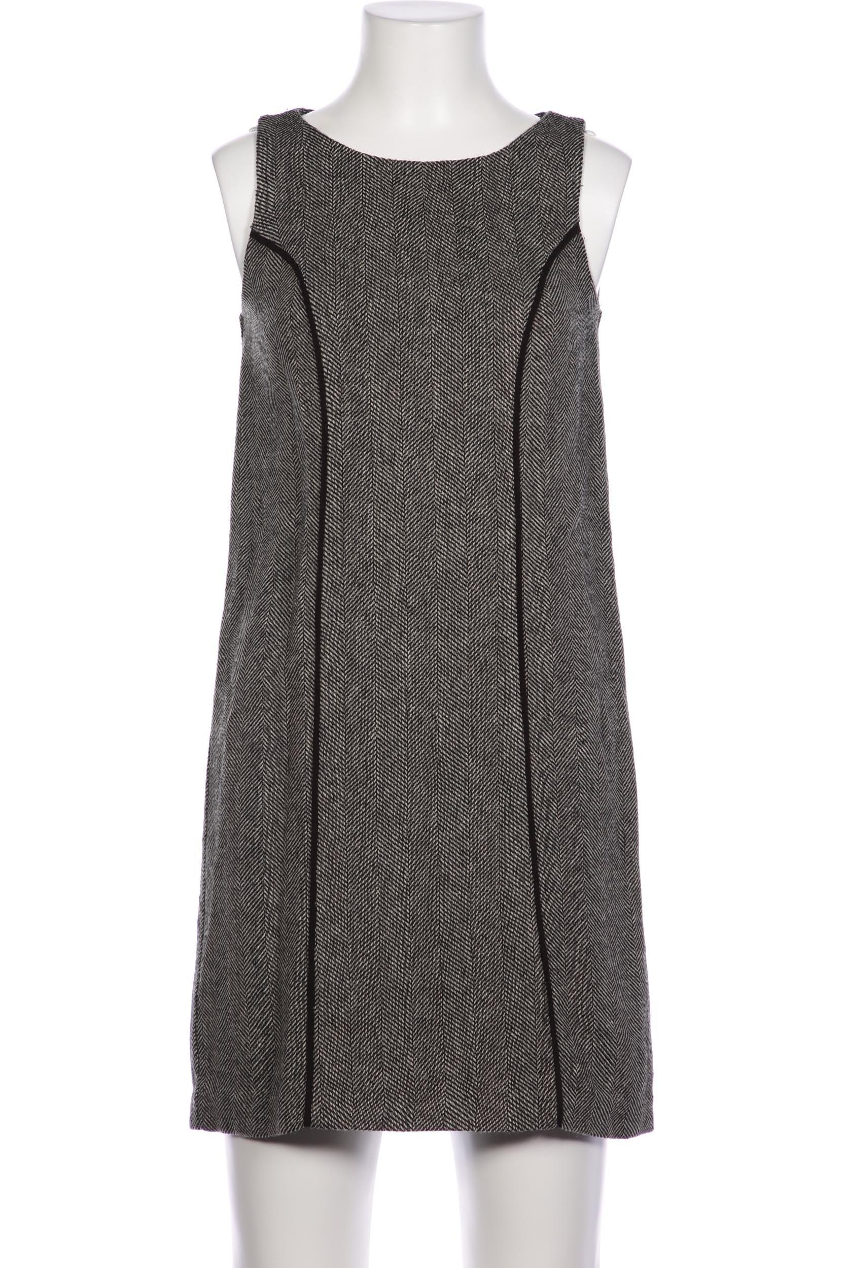 

Zero Damen Kleid, beige, Gr. 34
