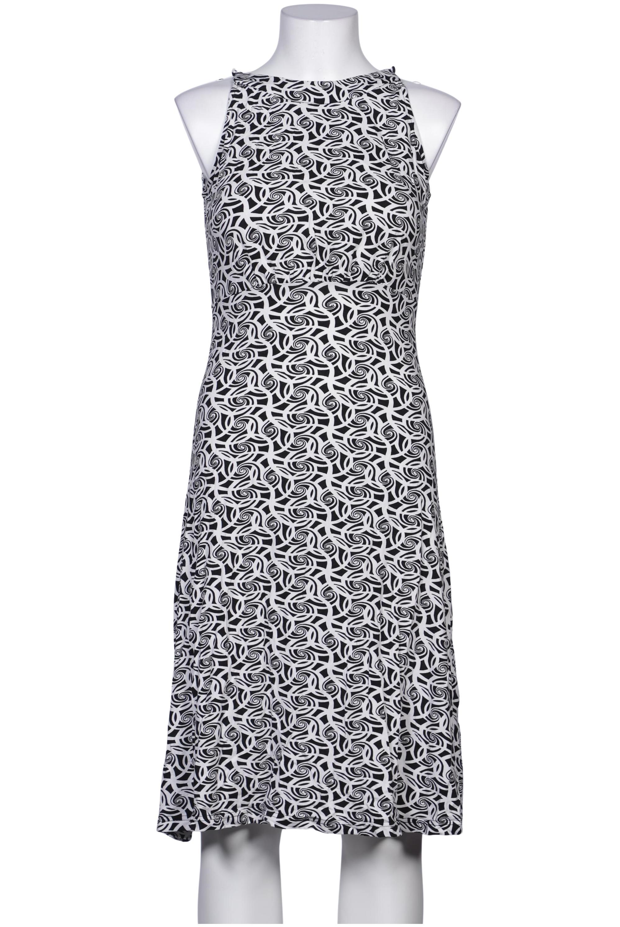 

Zero Damen Kleid, schwarz, Gr. 40