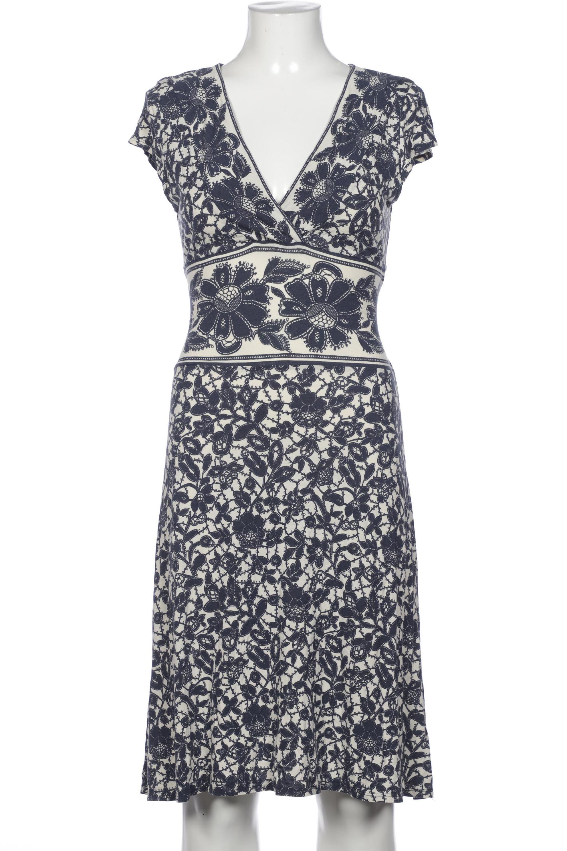 

Zero Damen Kleid, marineblau, Gr. 38