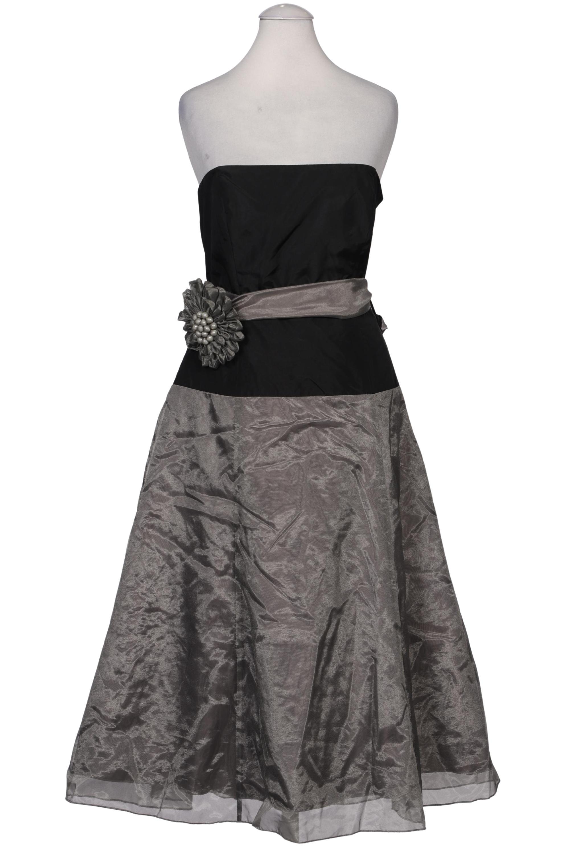 

Zero Damen Kleid, grau, Gr. 36