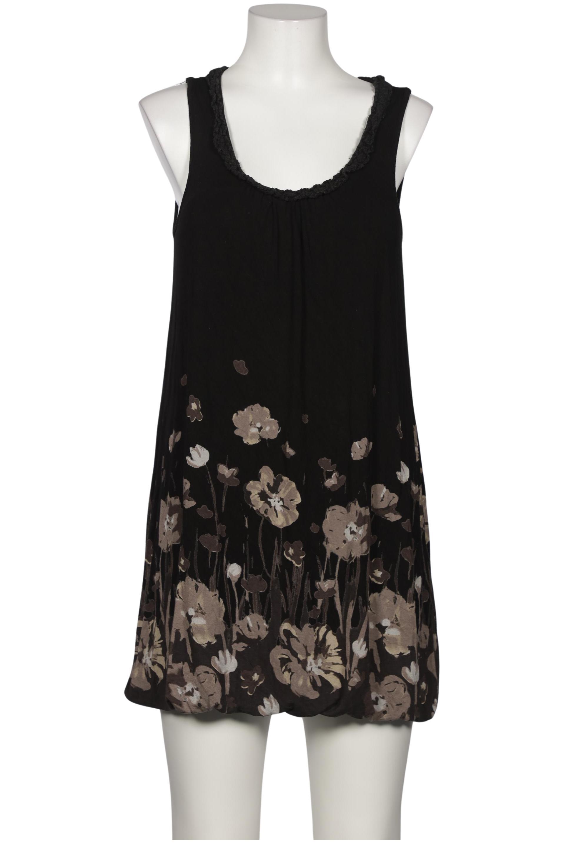 

Zero Damen Kleid, schwarz, Gr. 40